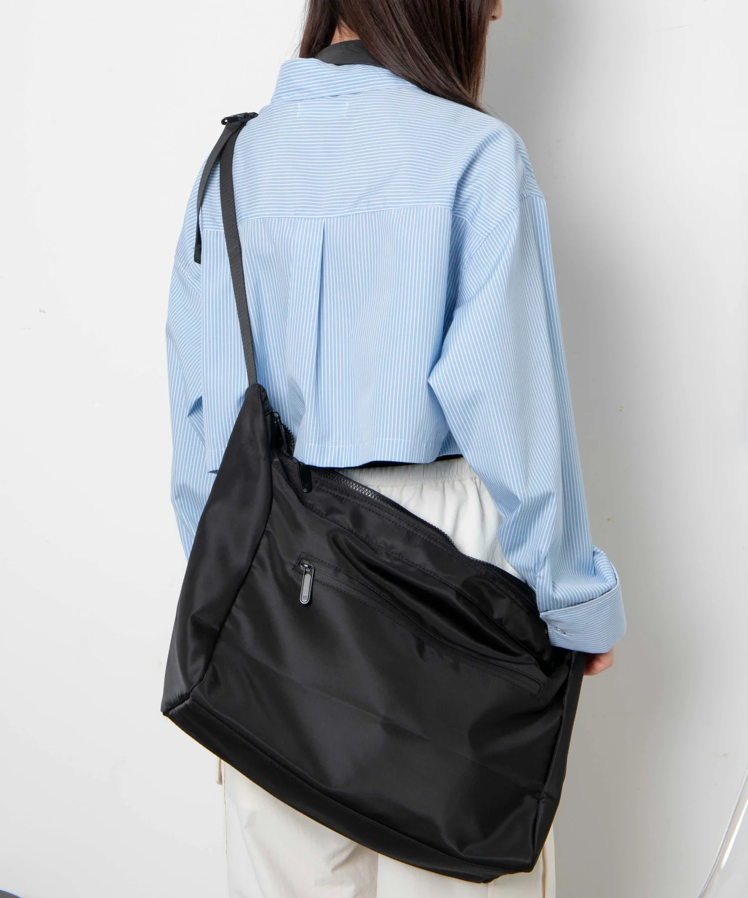 BIGショルダー - Image 11