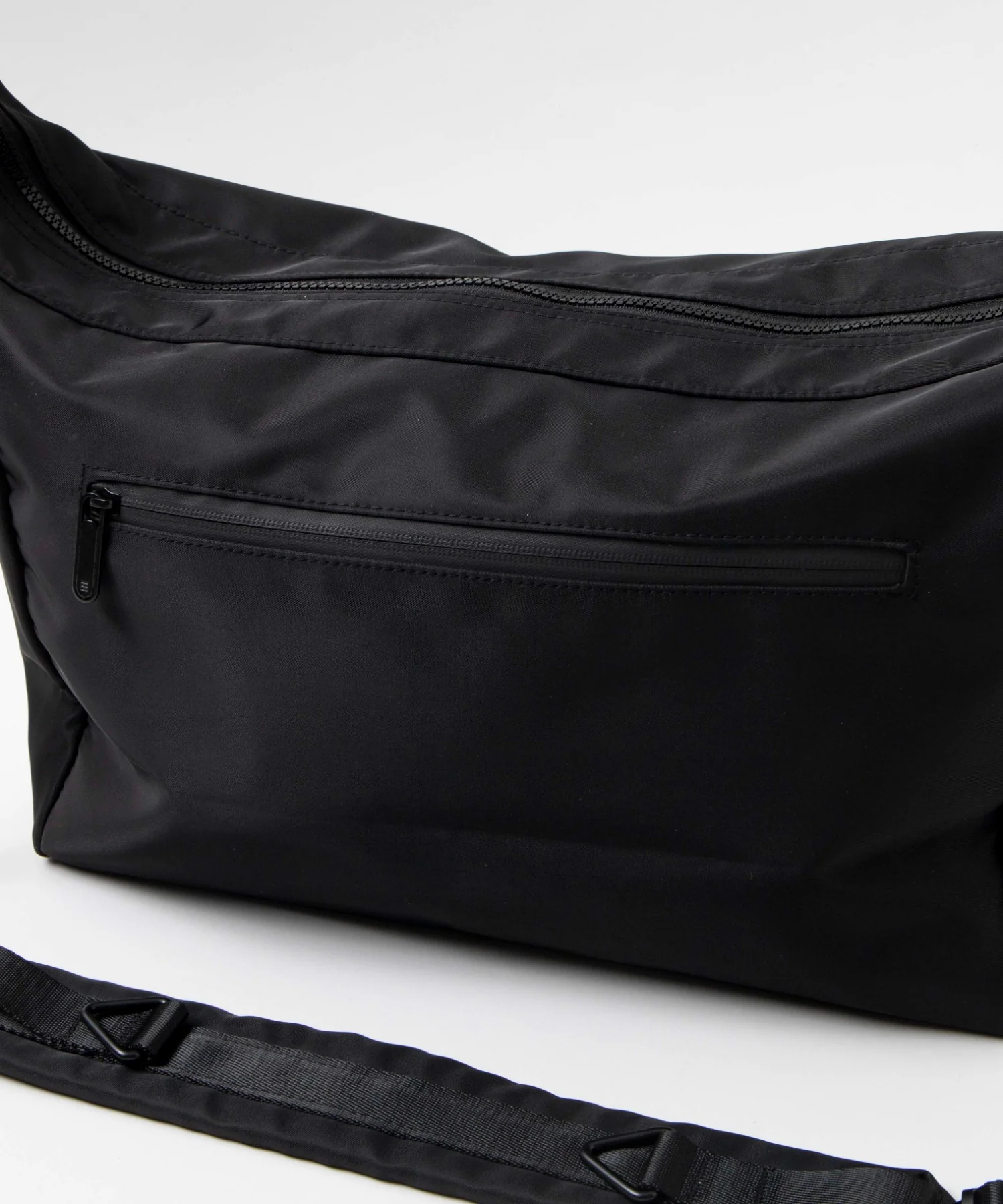 BIGショルダー - Image 14