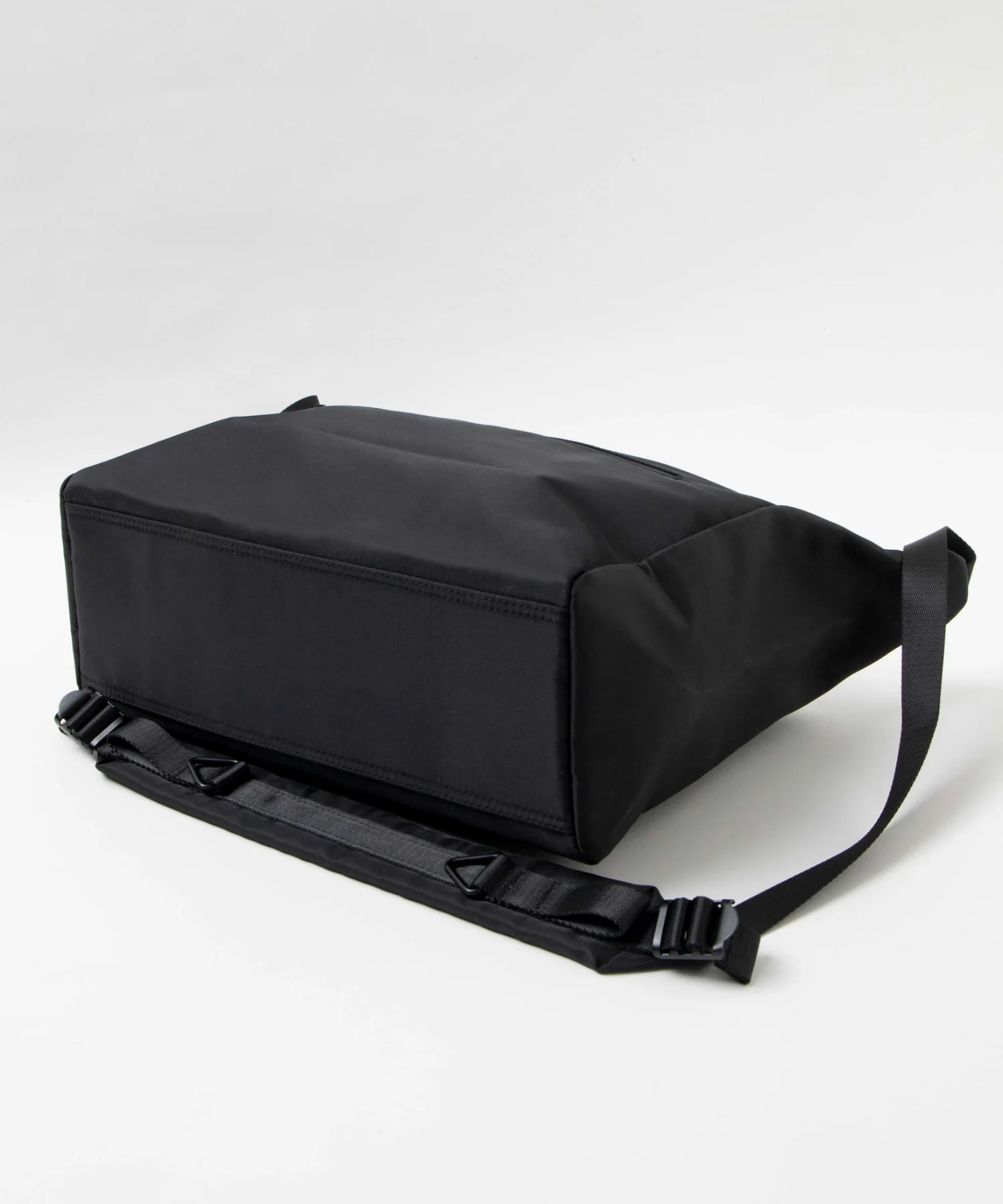 BIGショルダー - Image 19