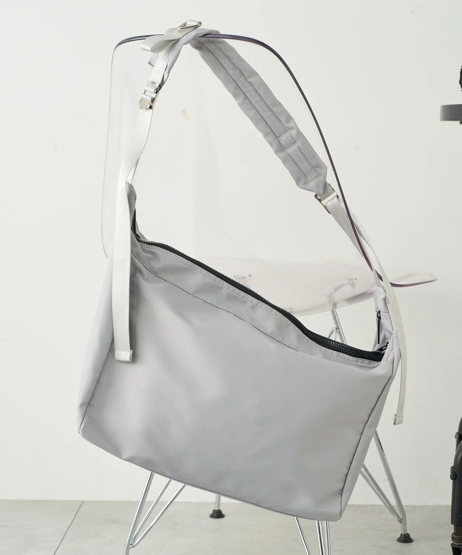 BIGショルダー - Image 3