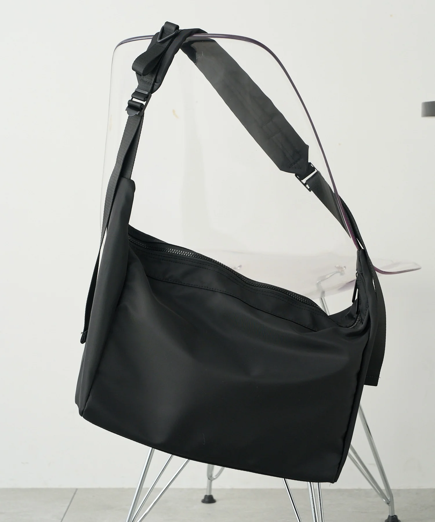 BIGショルダー - Image 4