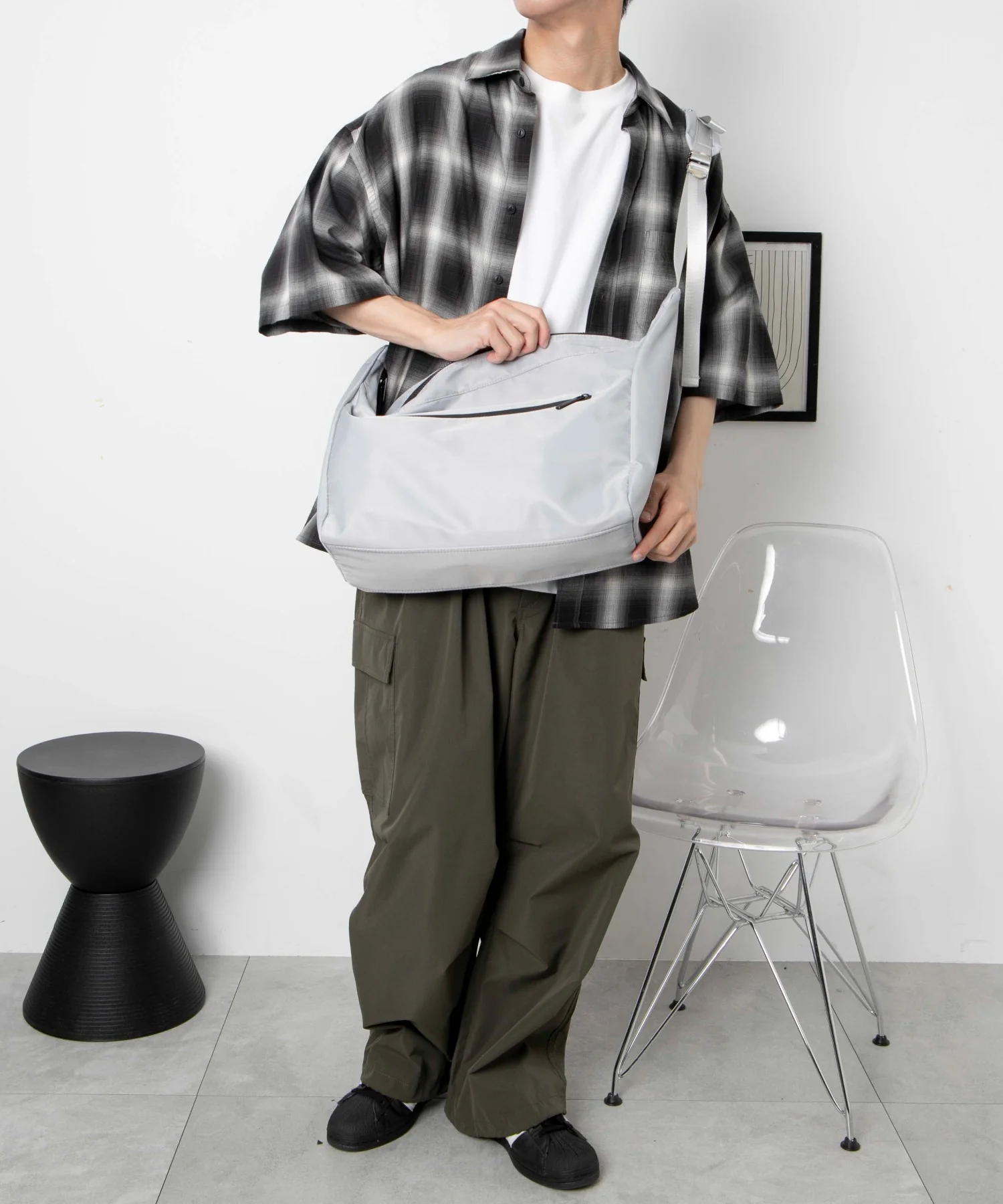 BIGショルダー - Image 5