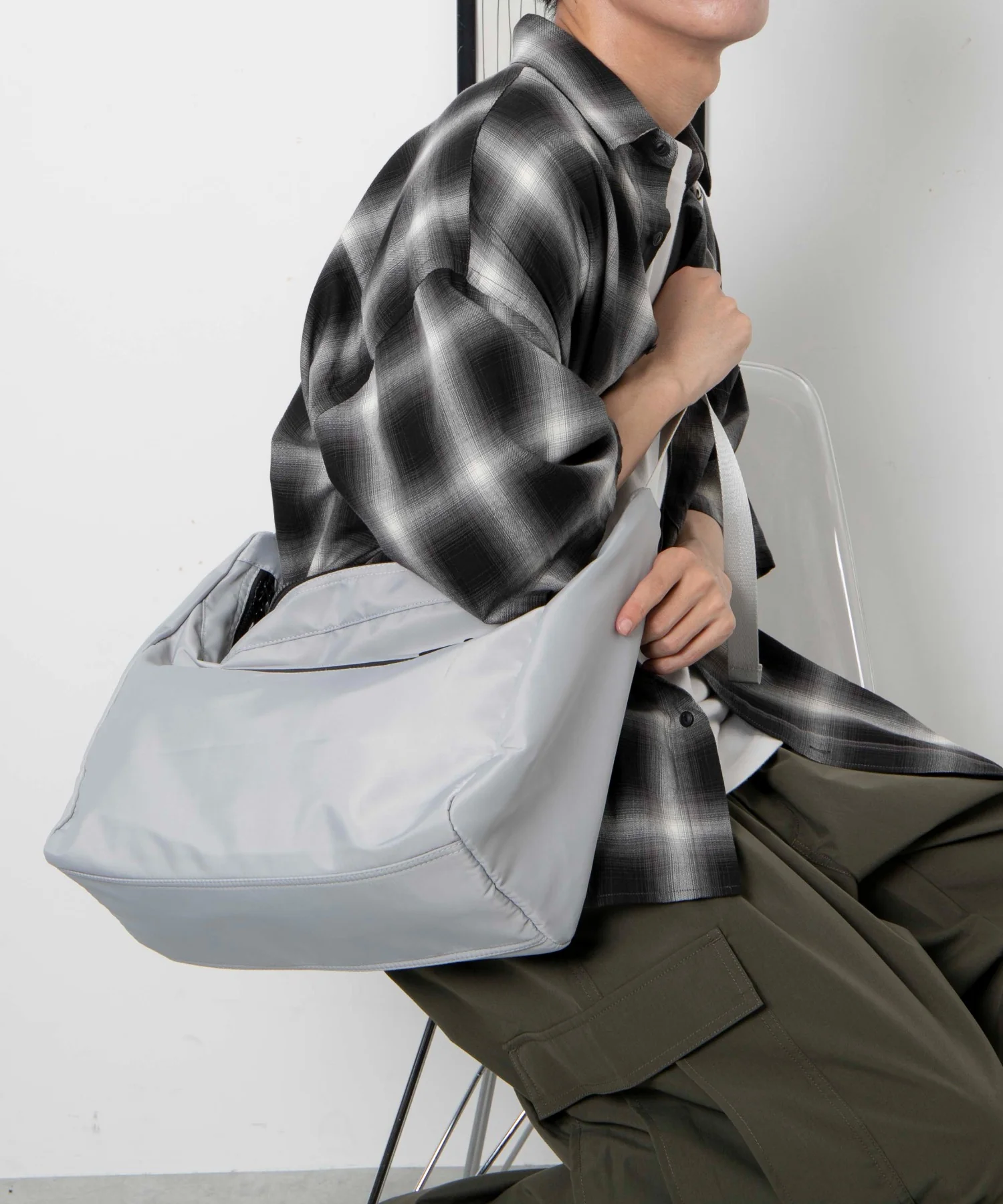 BIGショルダー - Image 6