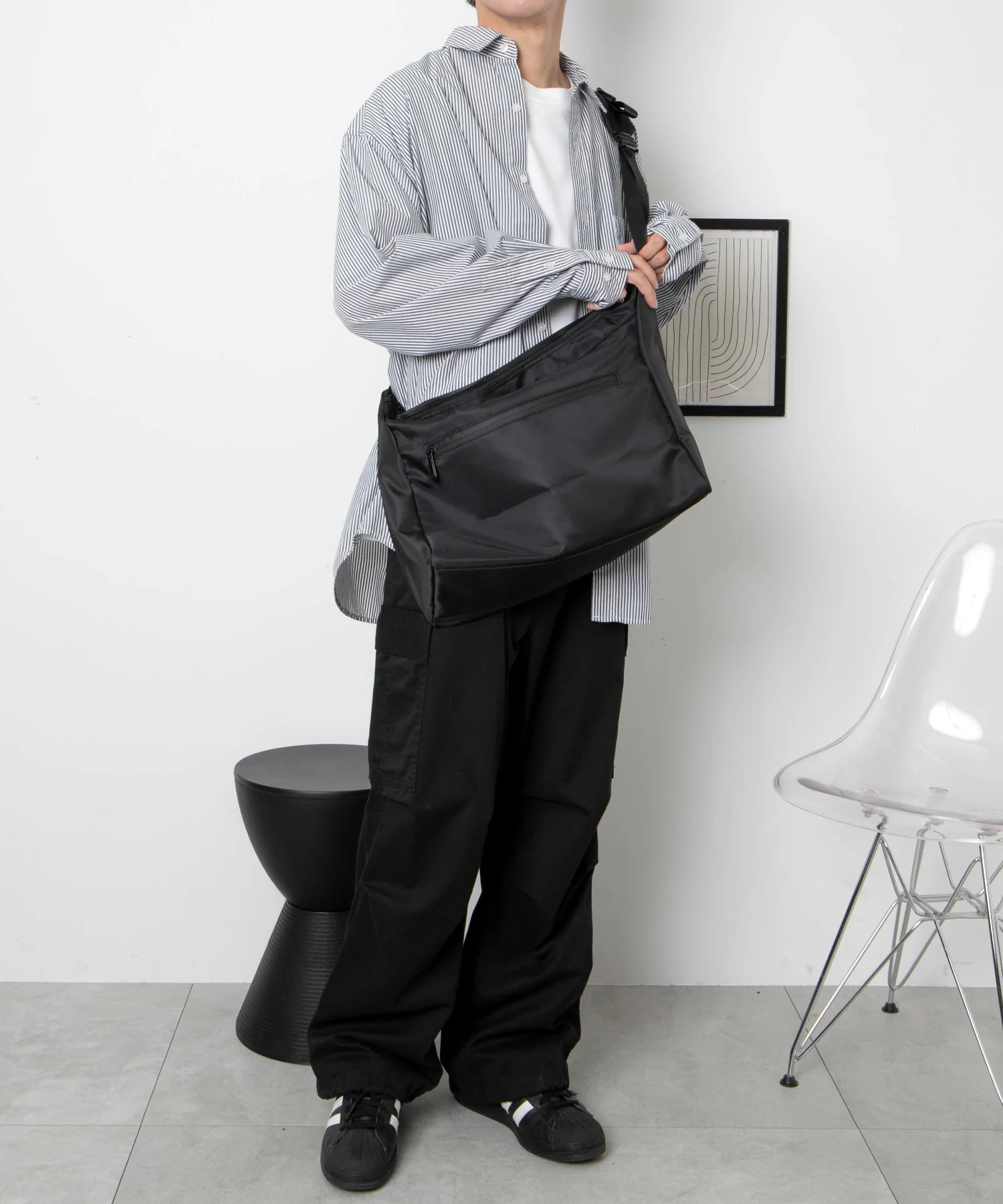 BIGショルダー - Image 8
