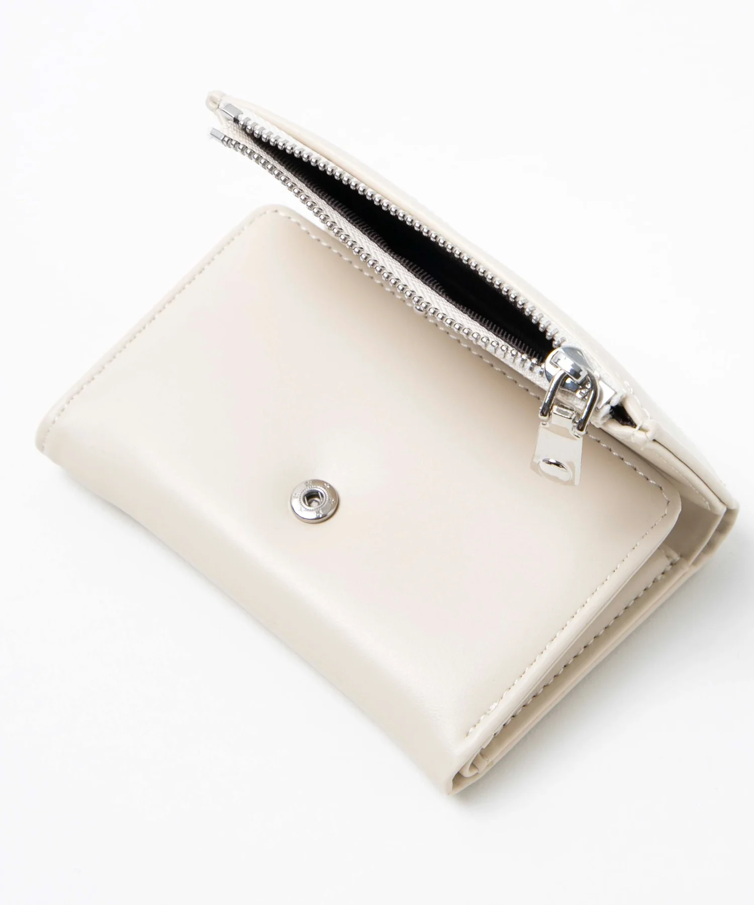 シンプルデザインウォレット - Image 12