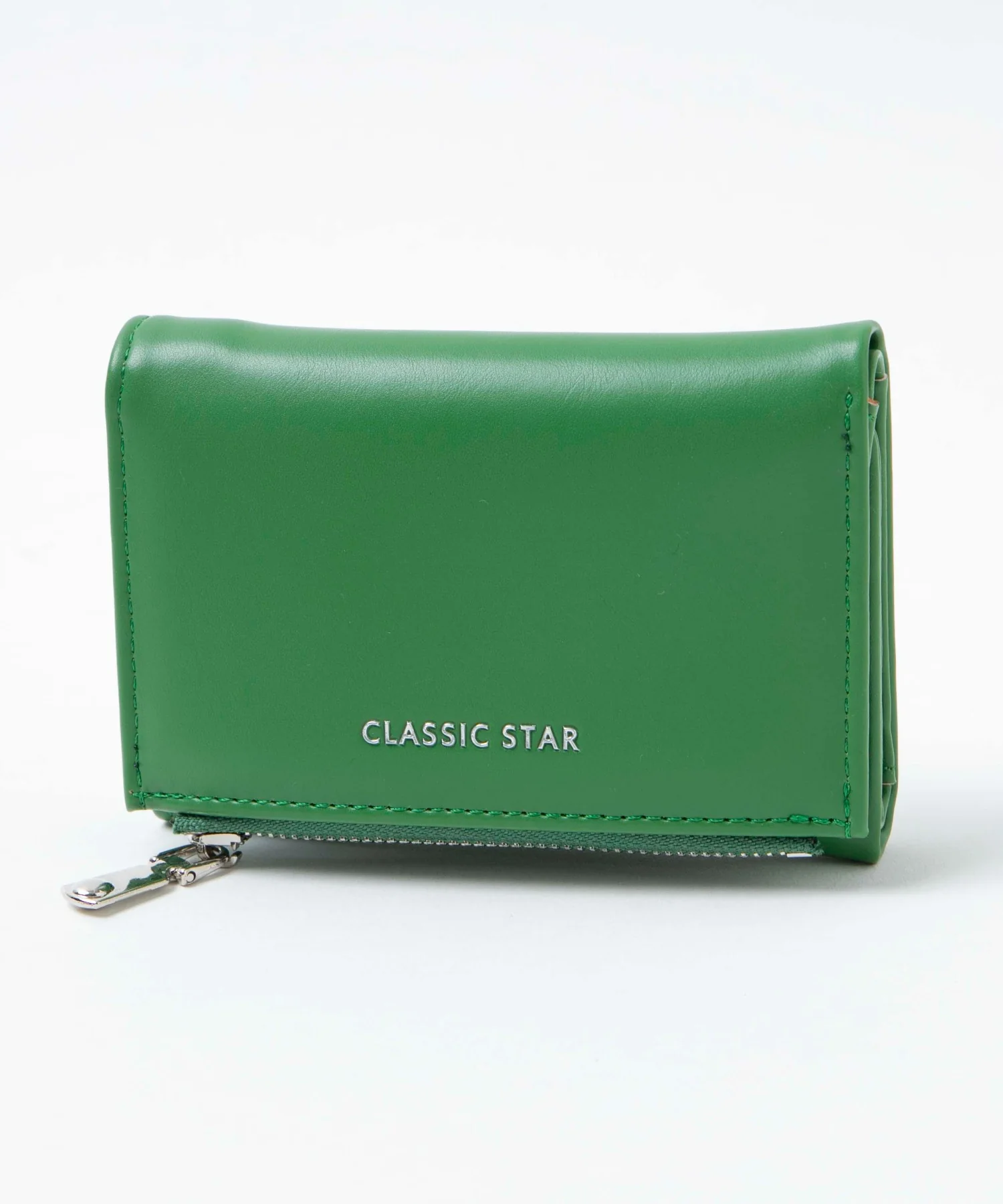 シンプルデザインウォレット - Image 5