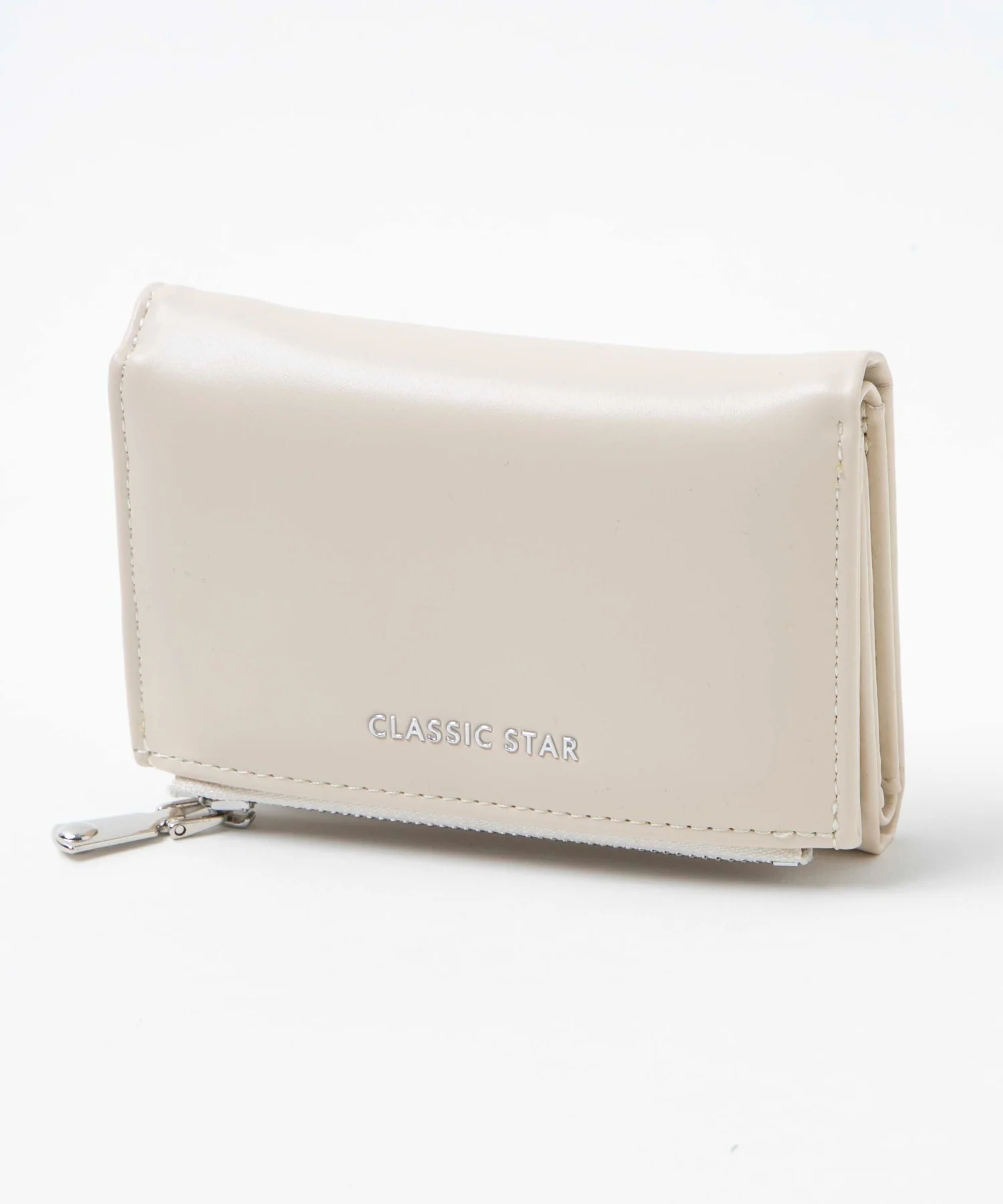 シンプルデザインウォレット - Image 6