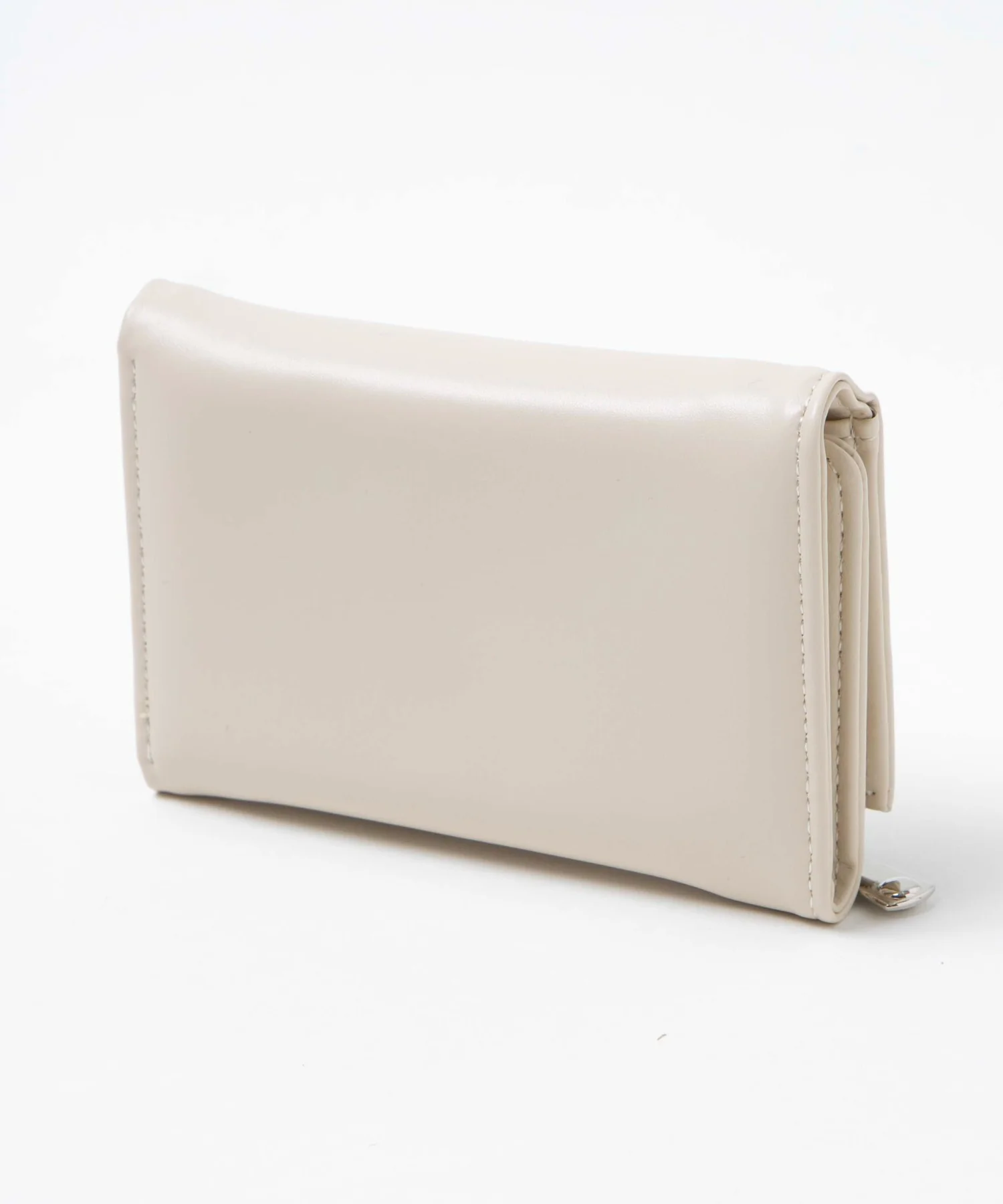 シンプルデザインウォレット - Image 8