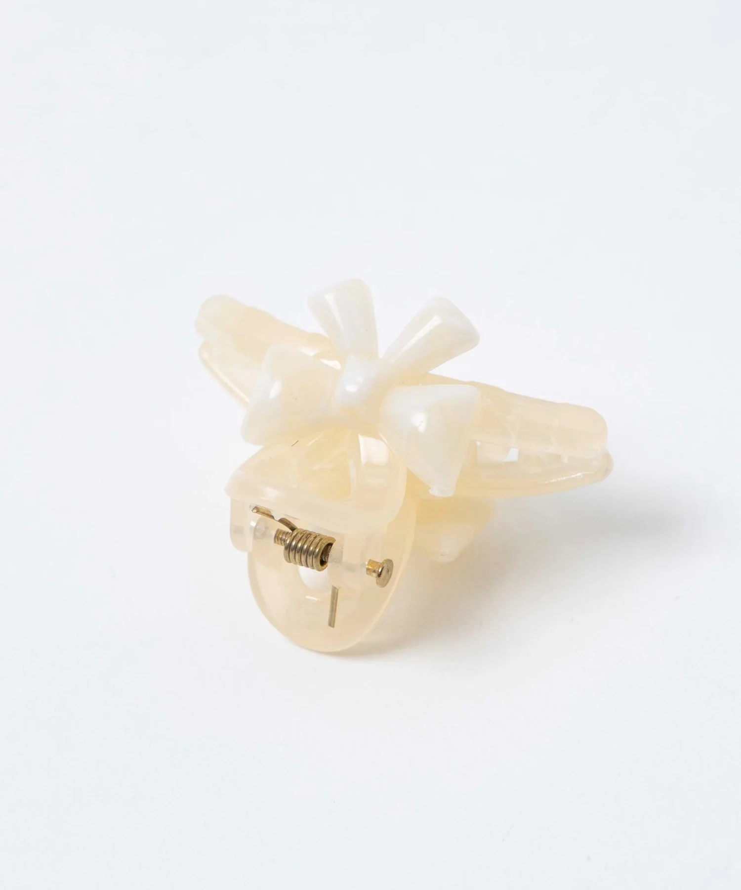 L2Pアクリルクリップ - Image 13