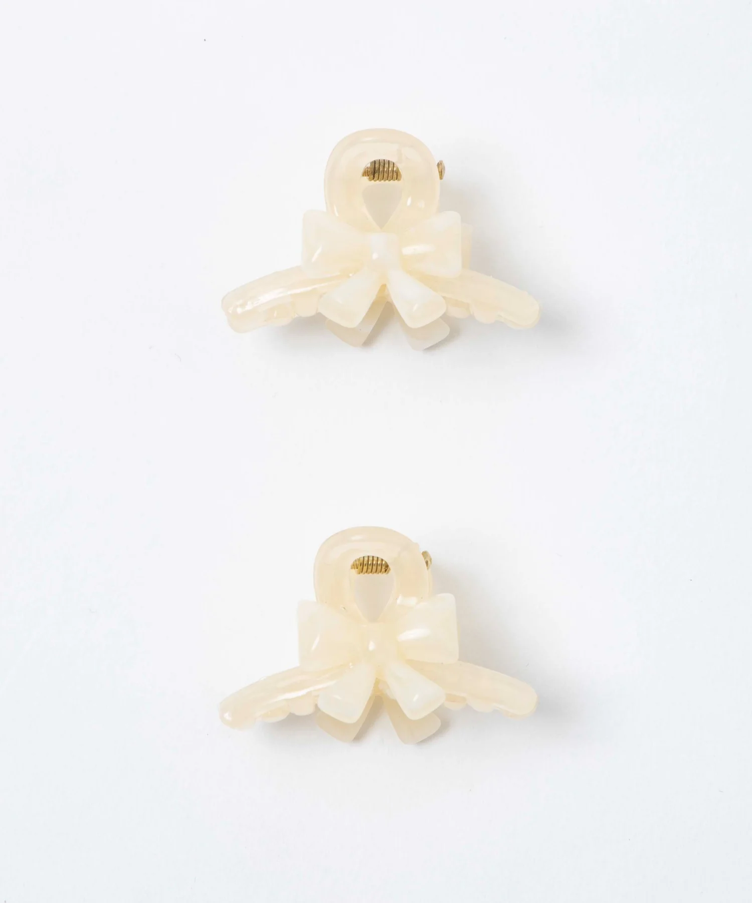 L2Pアクリルクリップ - Image 7