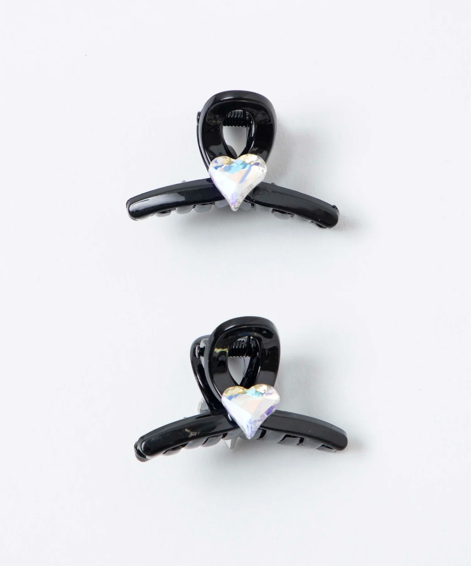 L2Pアクリルクリップ - Image 9