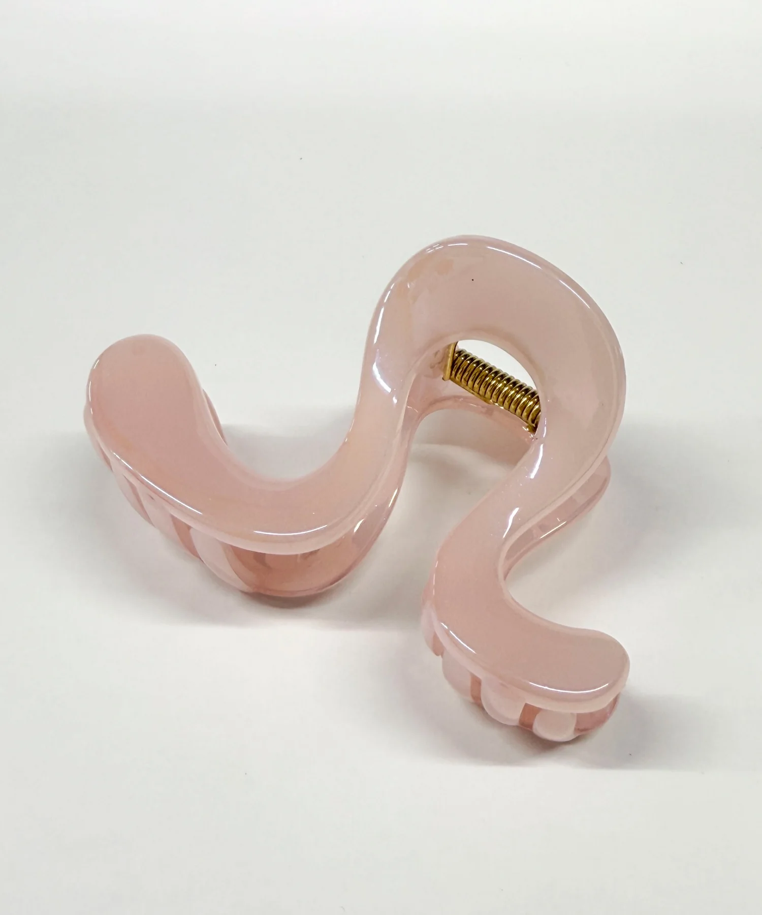 Lアクリルパステルバンス - Image 2