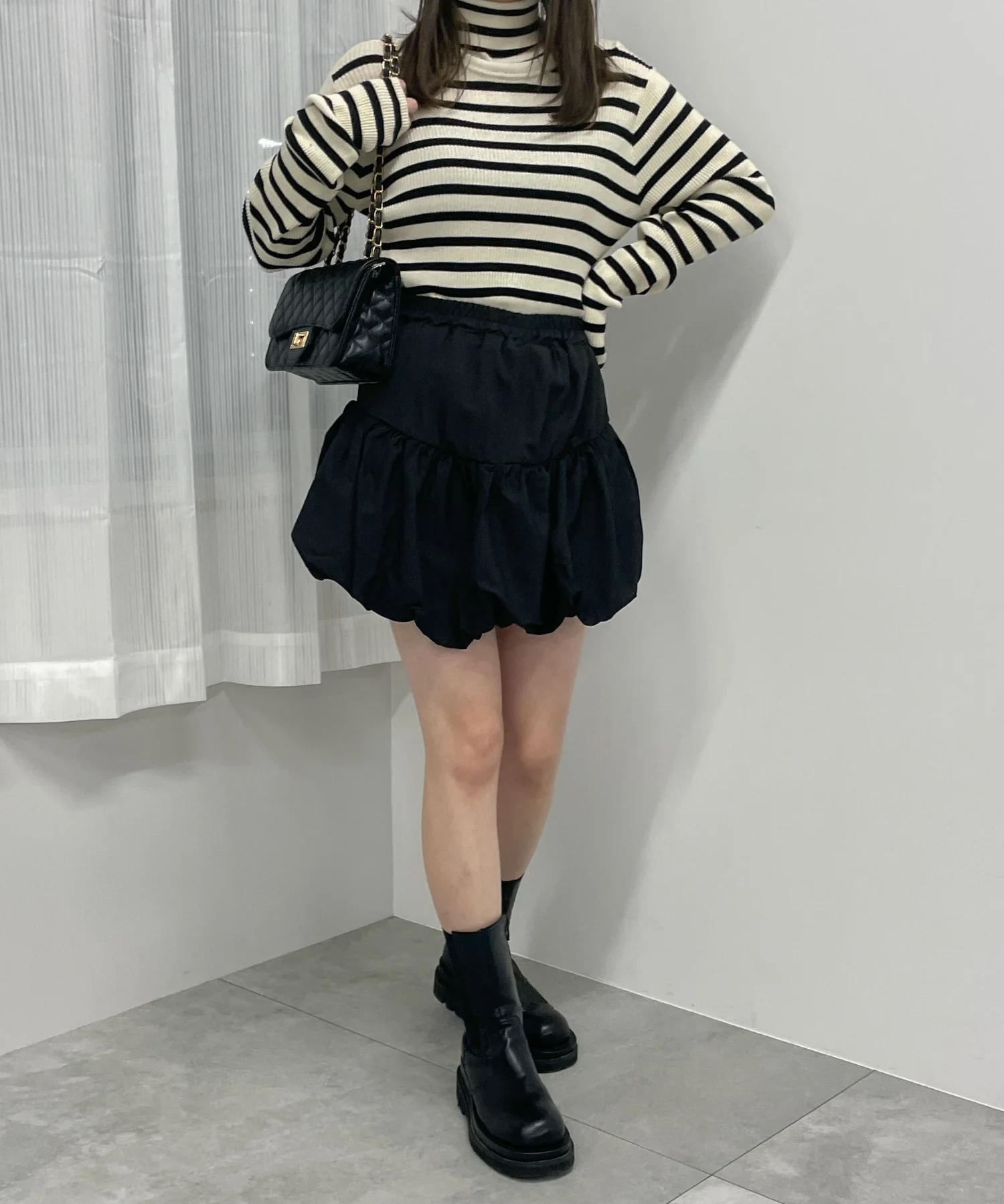 バルーンスカパン - Image 13