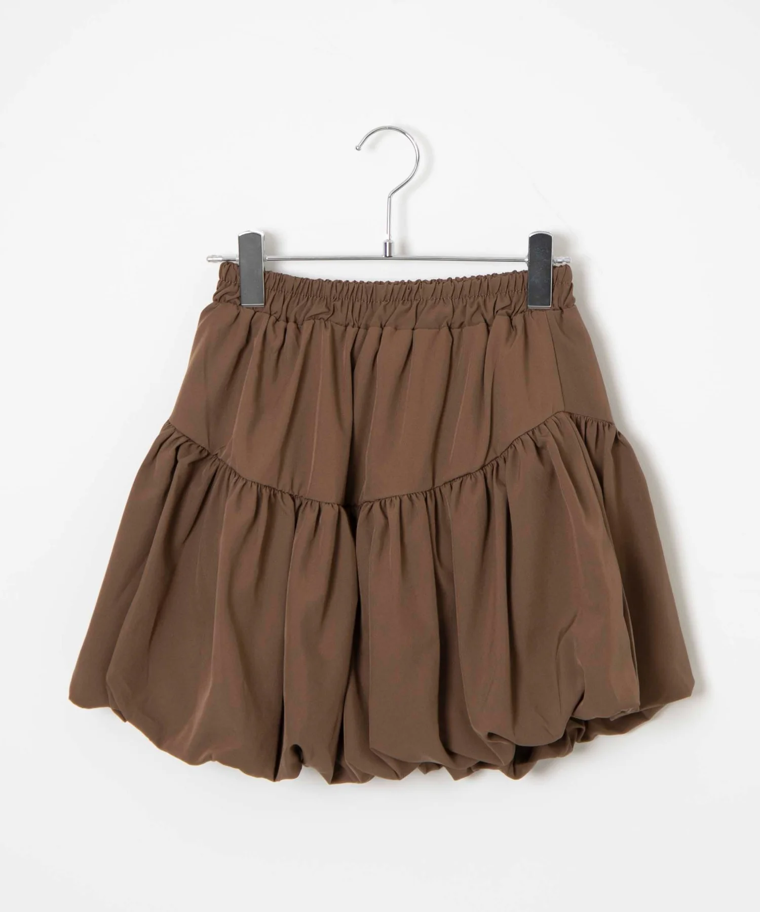 バルーンスカパン - Image 14