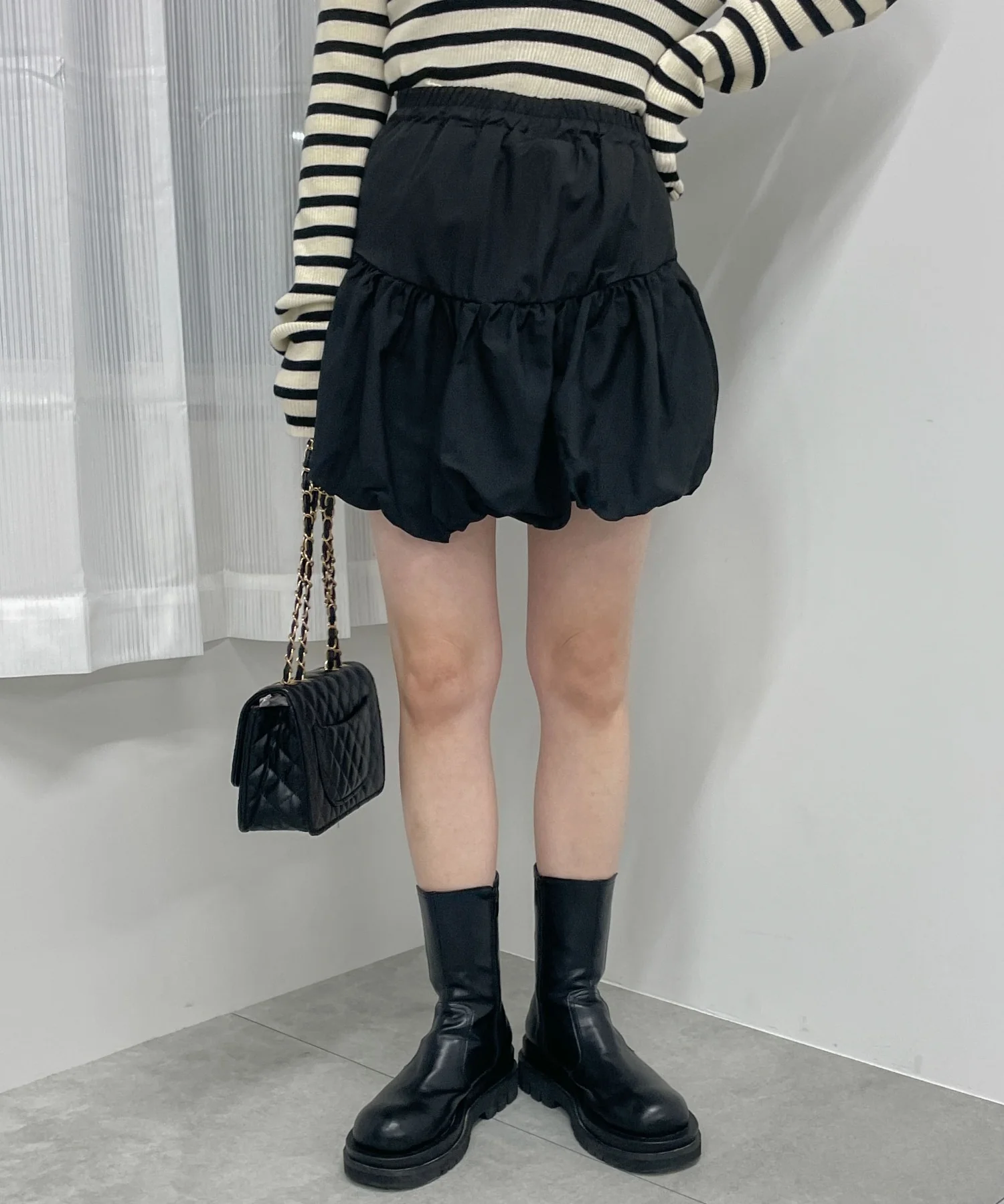 バルーンスカパン - Image 9