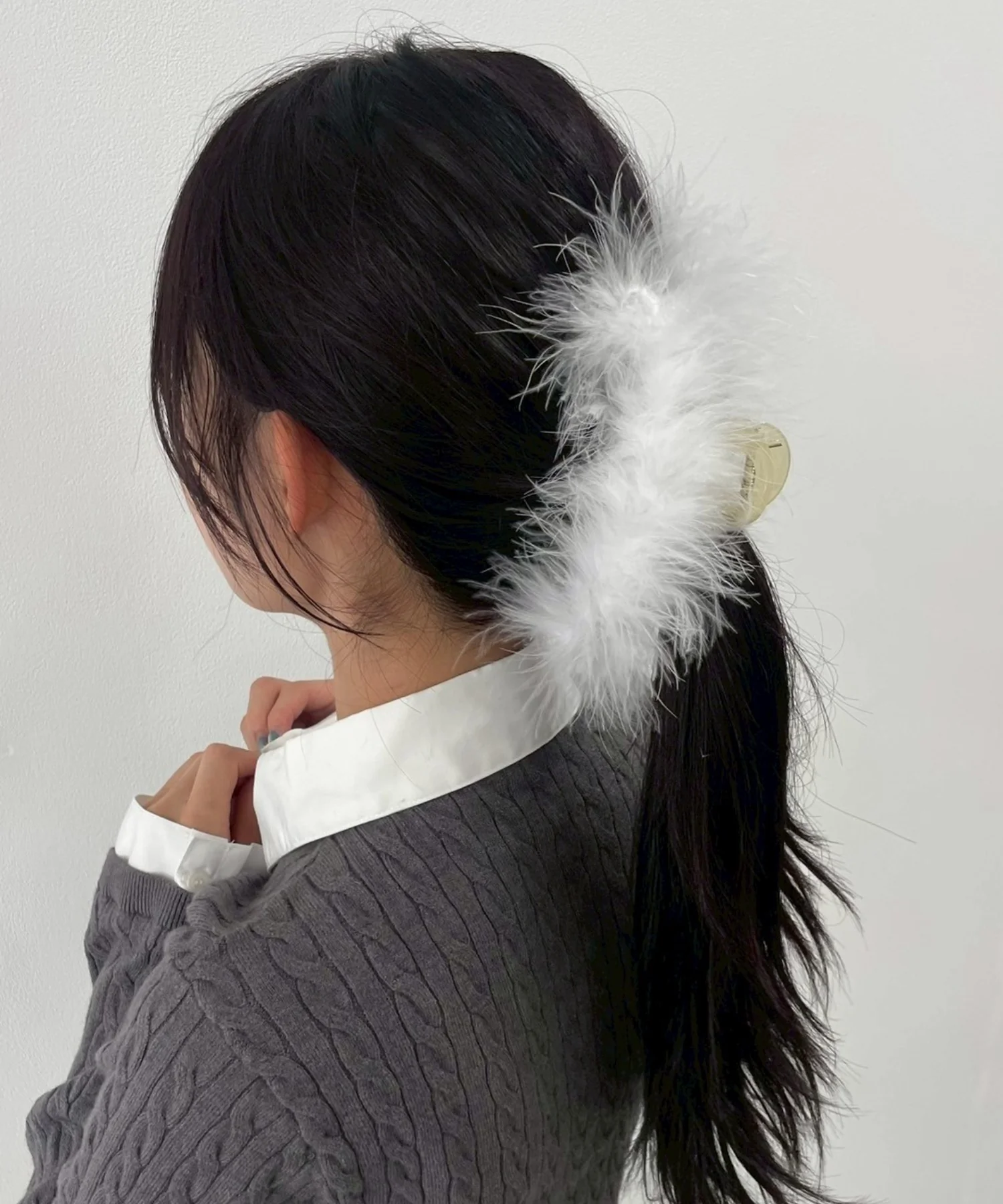 Lフェザーバンス - Image 7