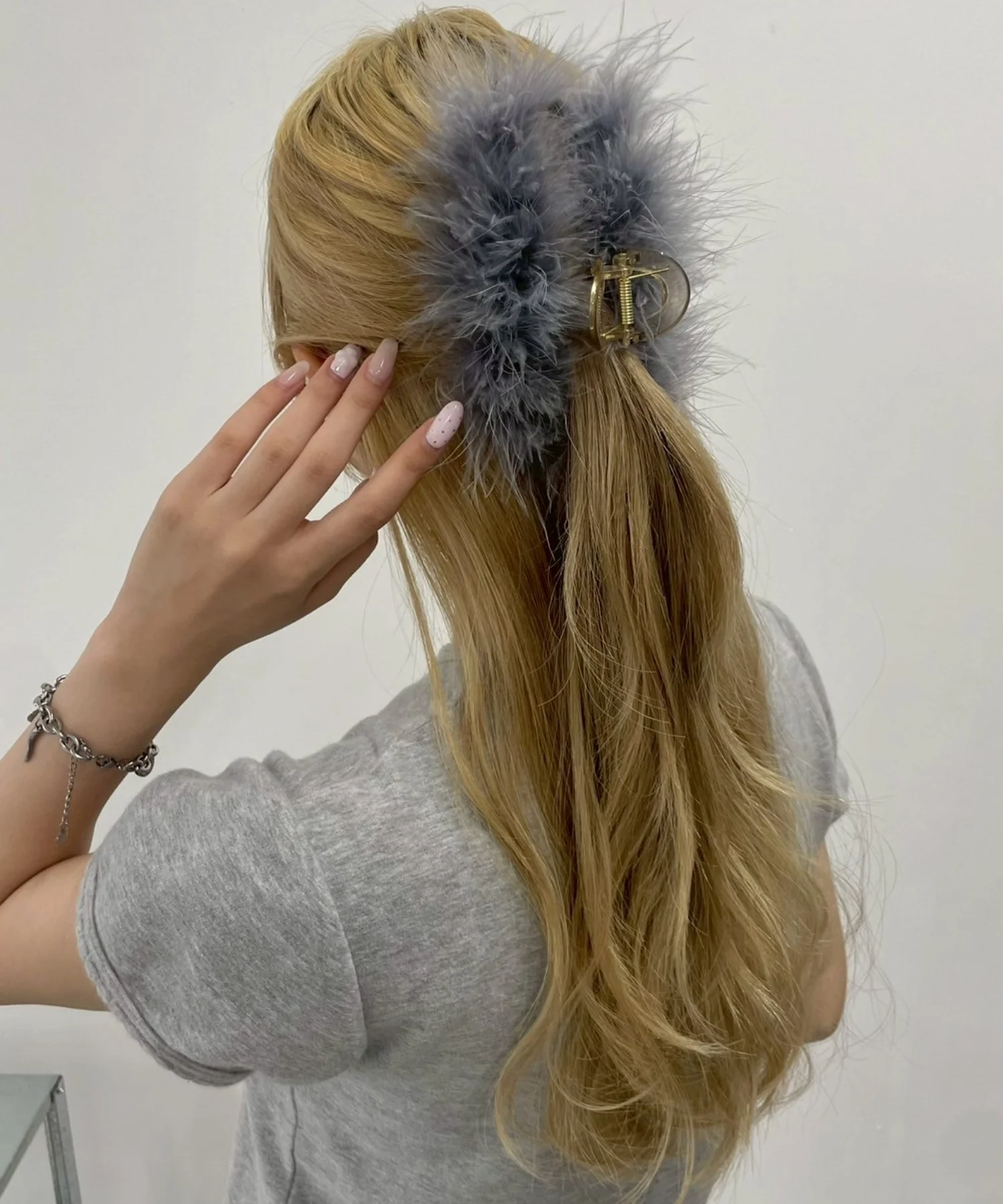 Lフェザーバンス - Image 8