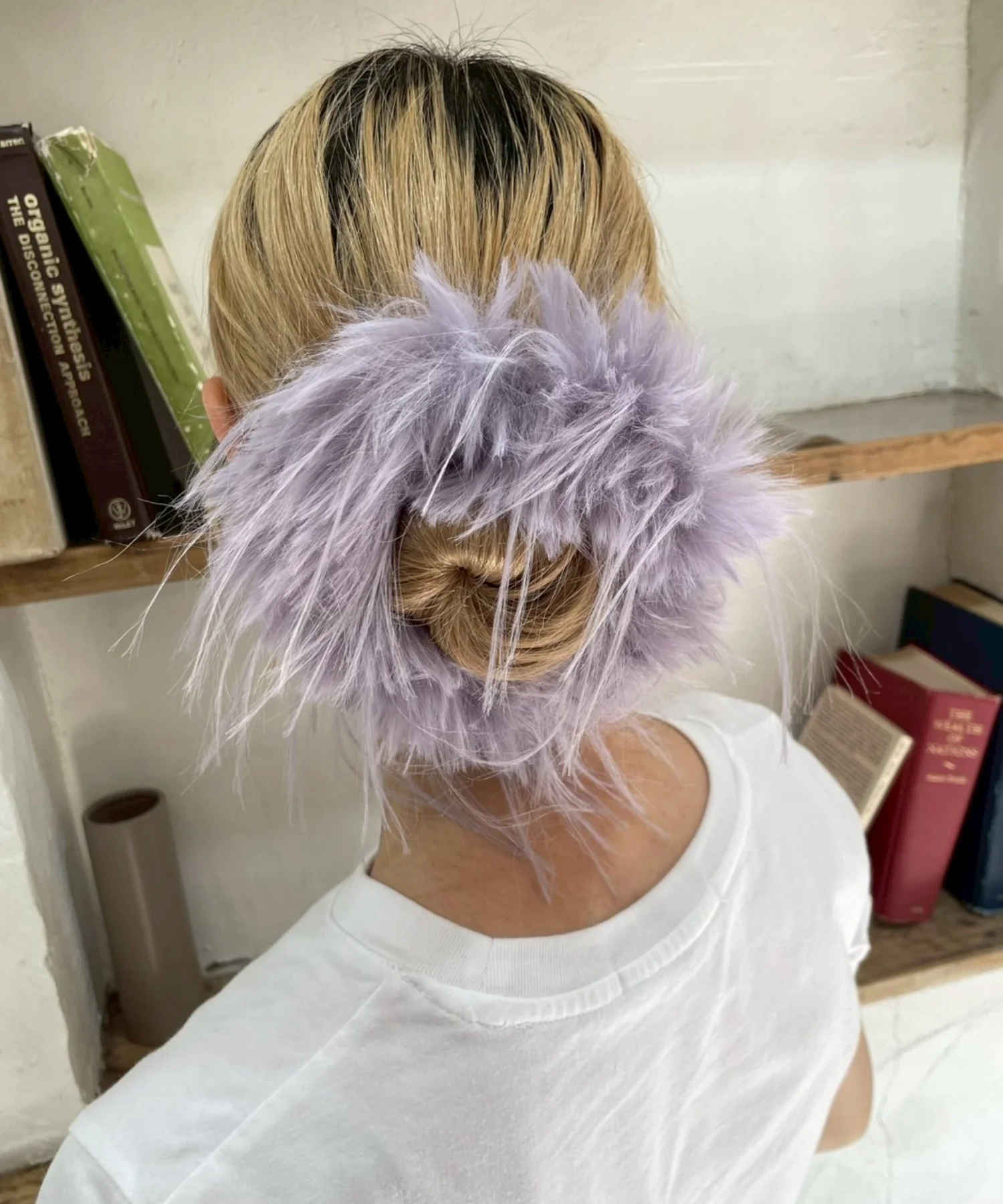 Lファーシュシュ - Image 2