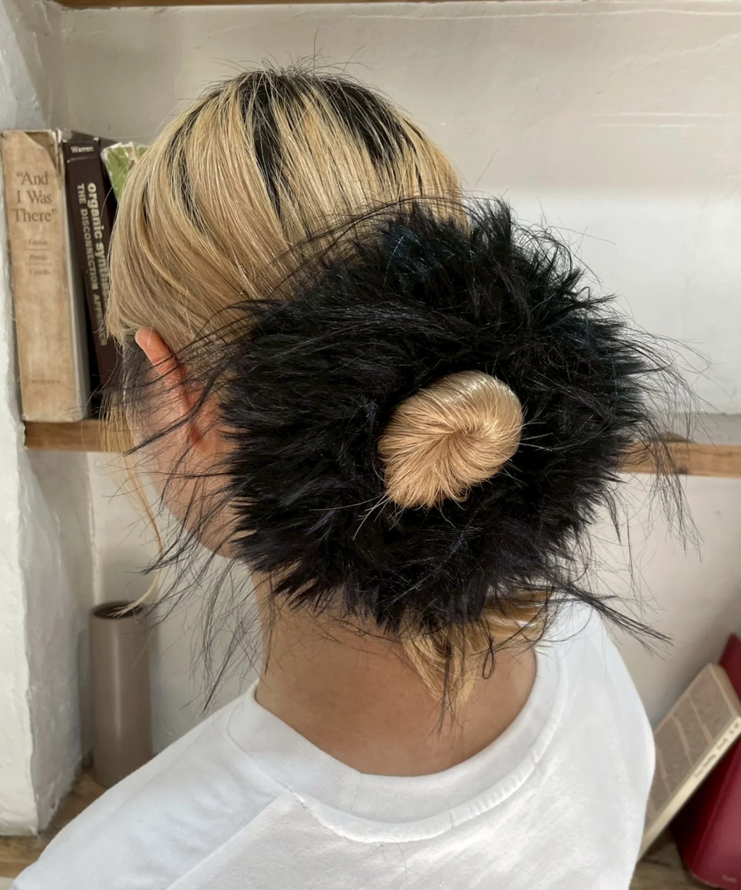 Lファーシュシュ - Image 5