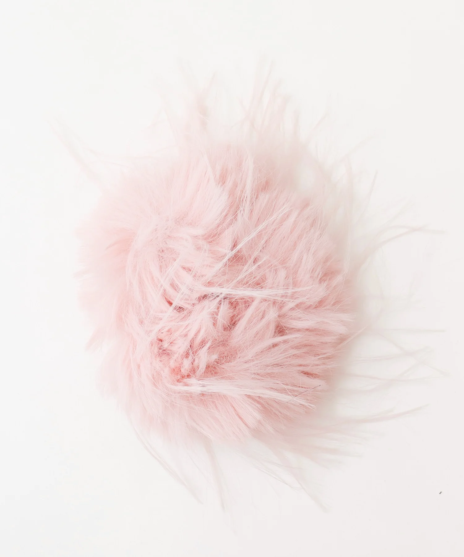 Lファーシュシュ - Image 6