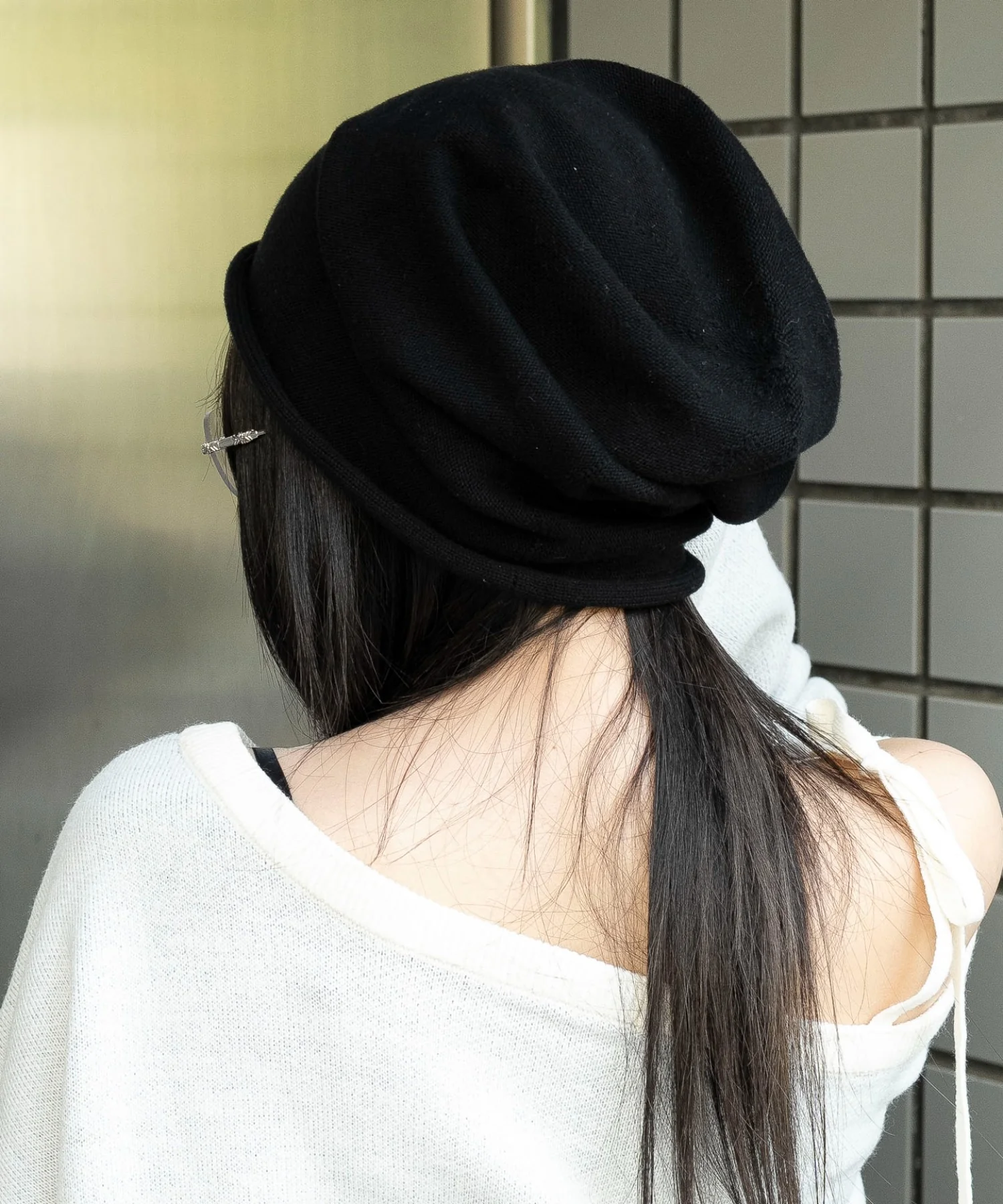 ルーズワッチ - Image 12