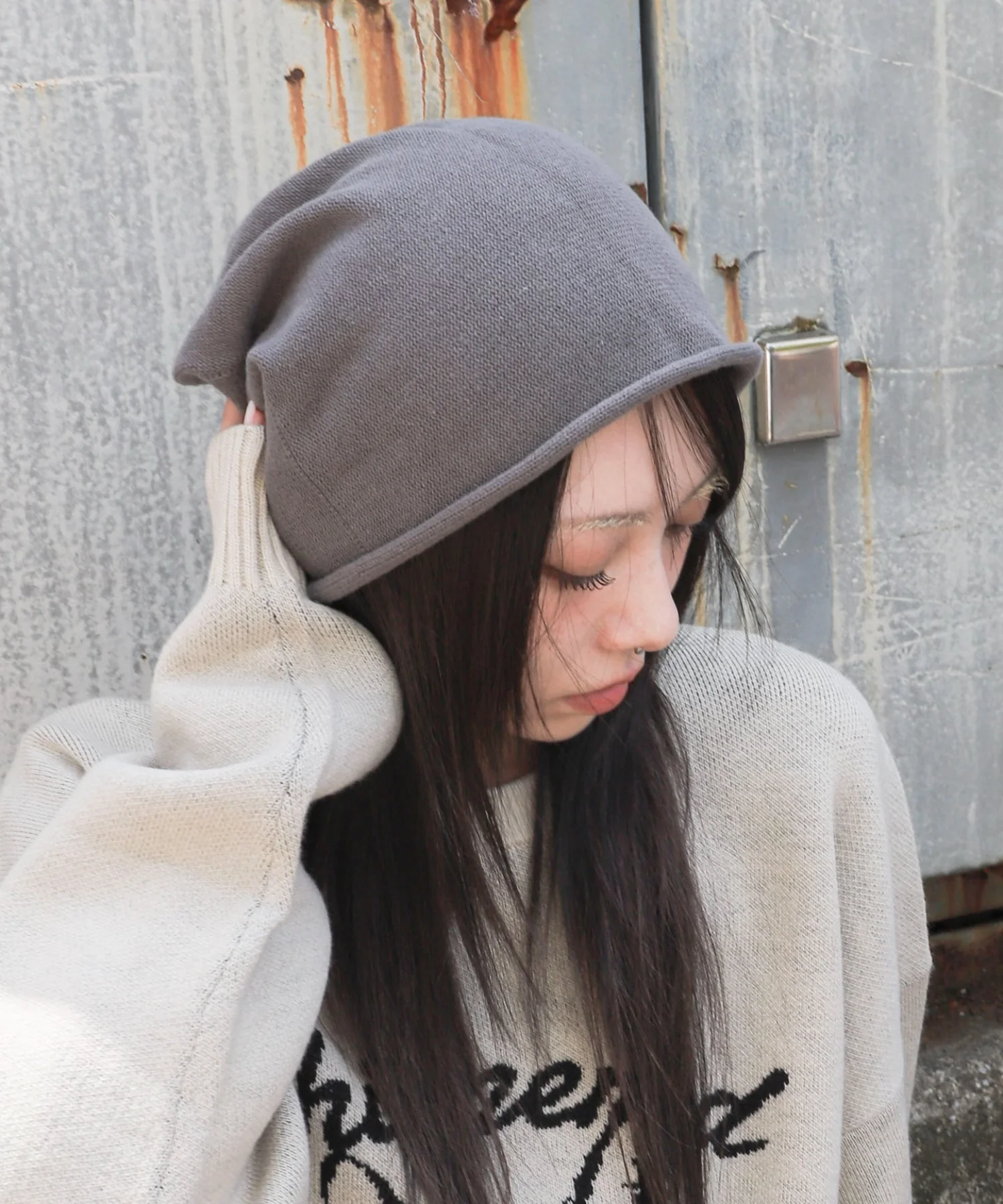 ルーズワッチ - Image 3
