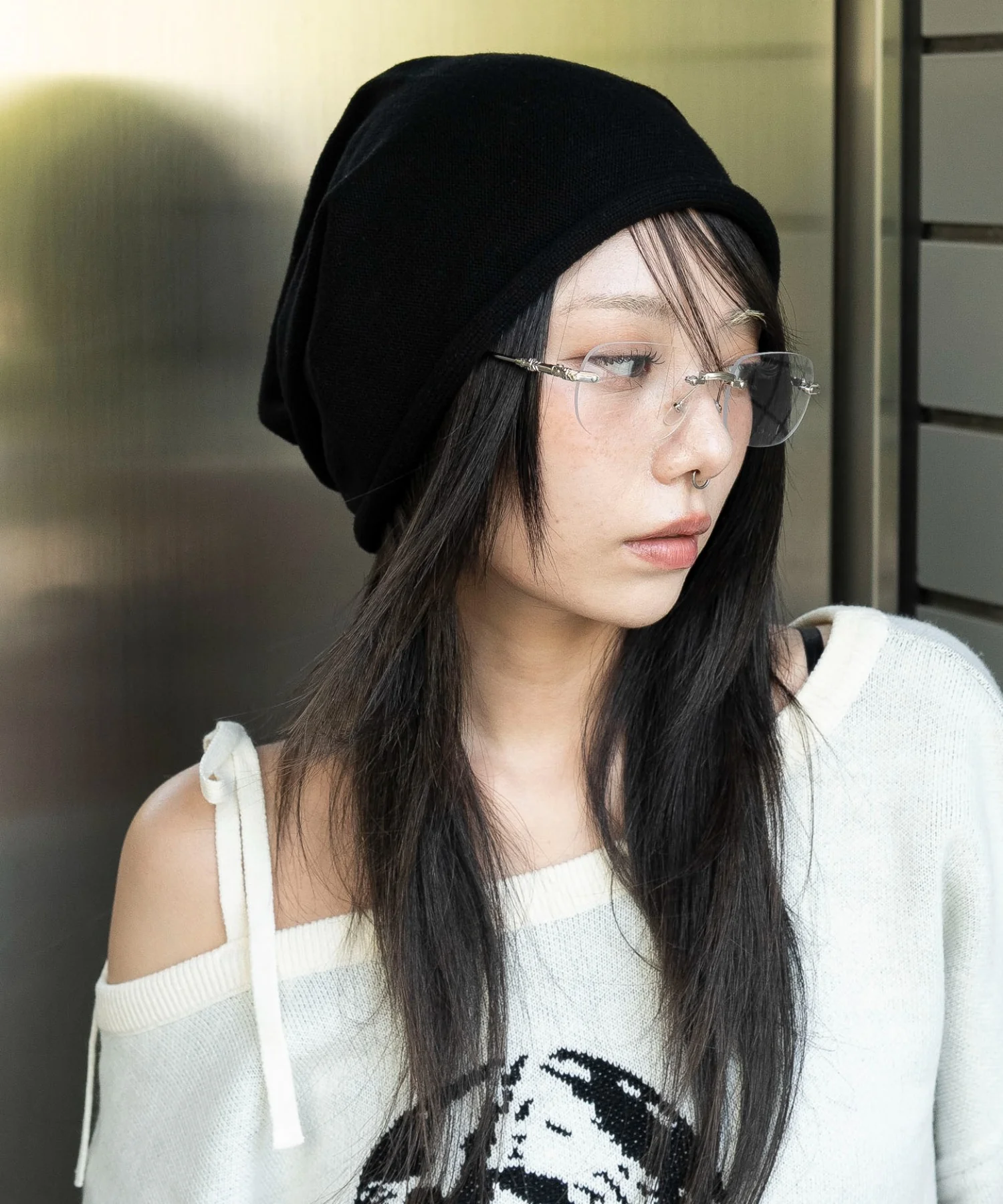 ルーズワッチ - Image 4