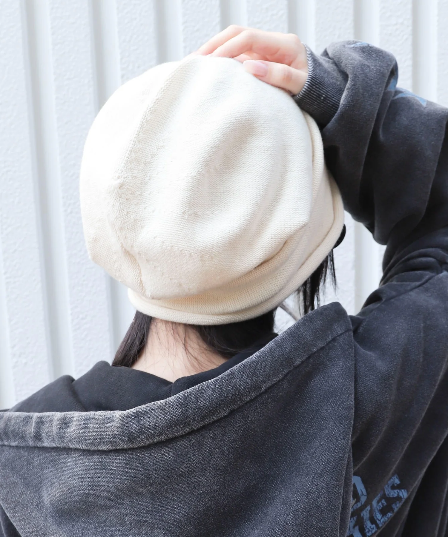 ルーズワッチ - Image 7