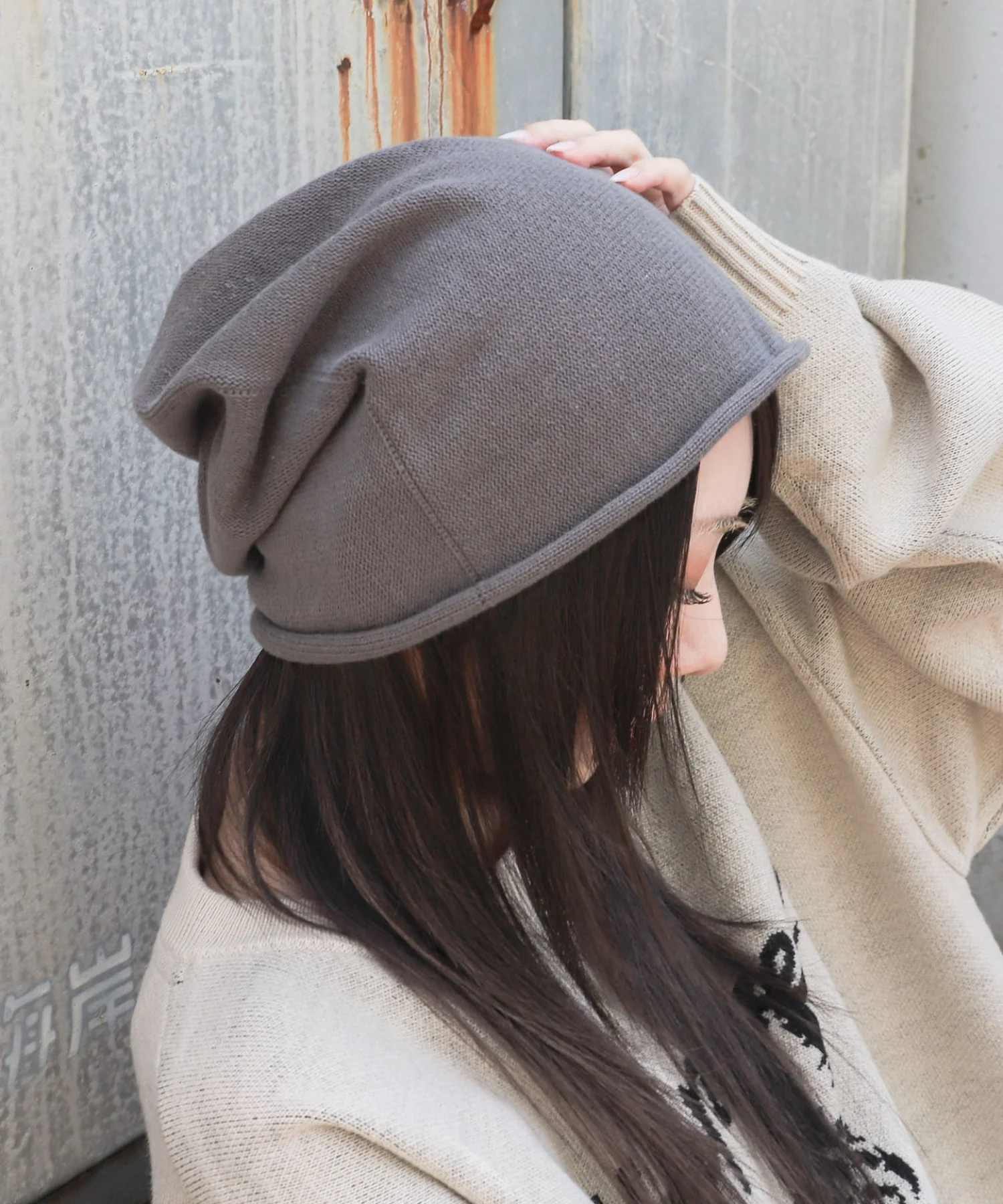 ルーズワッチ - Image 8