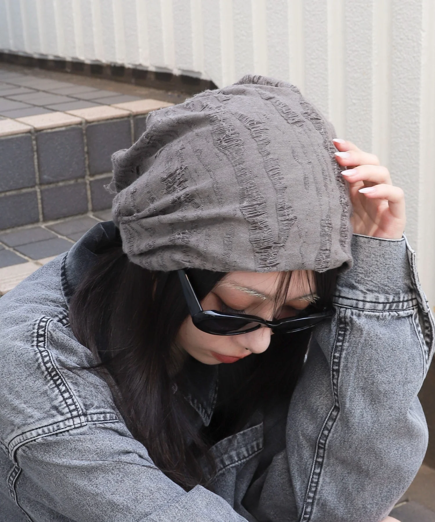 ダメージルーズワッチ - Image 3