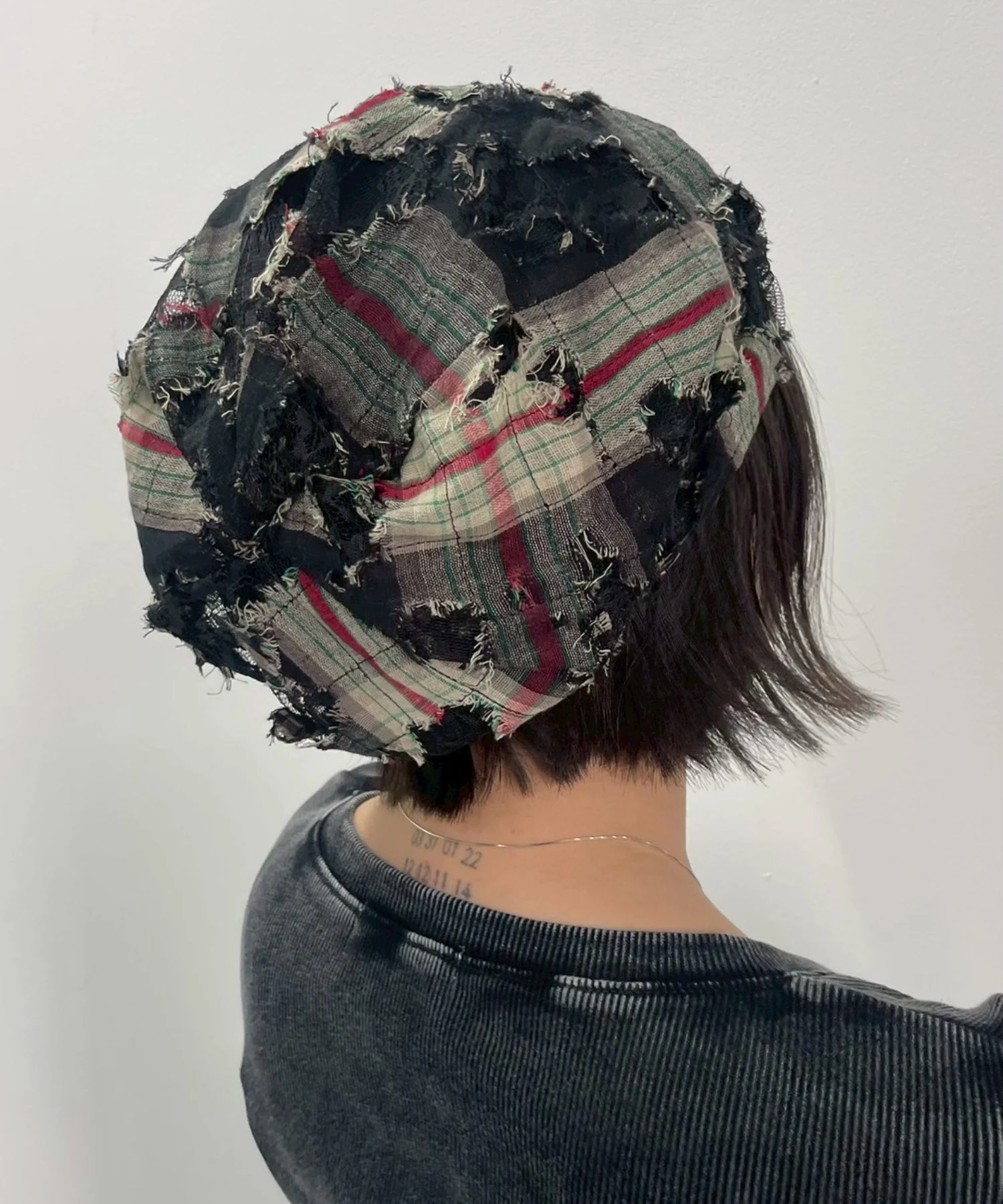 チェックダメージワッチ - Image 4