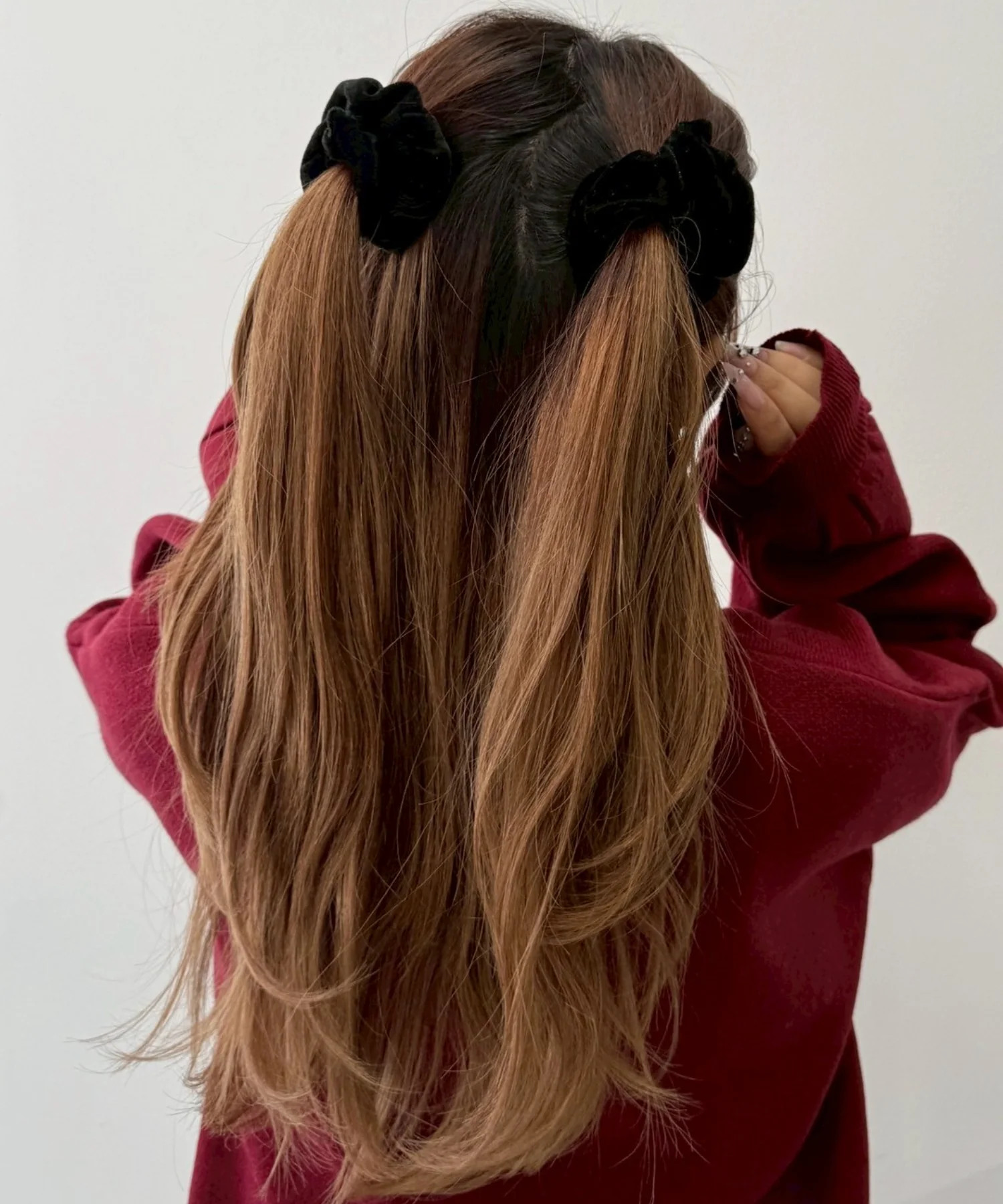 L2Pベロアシュシュ - Image 2