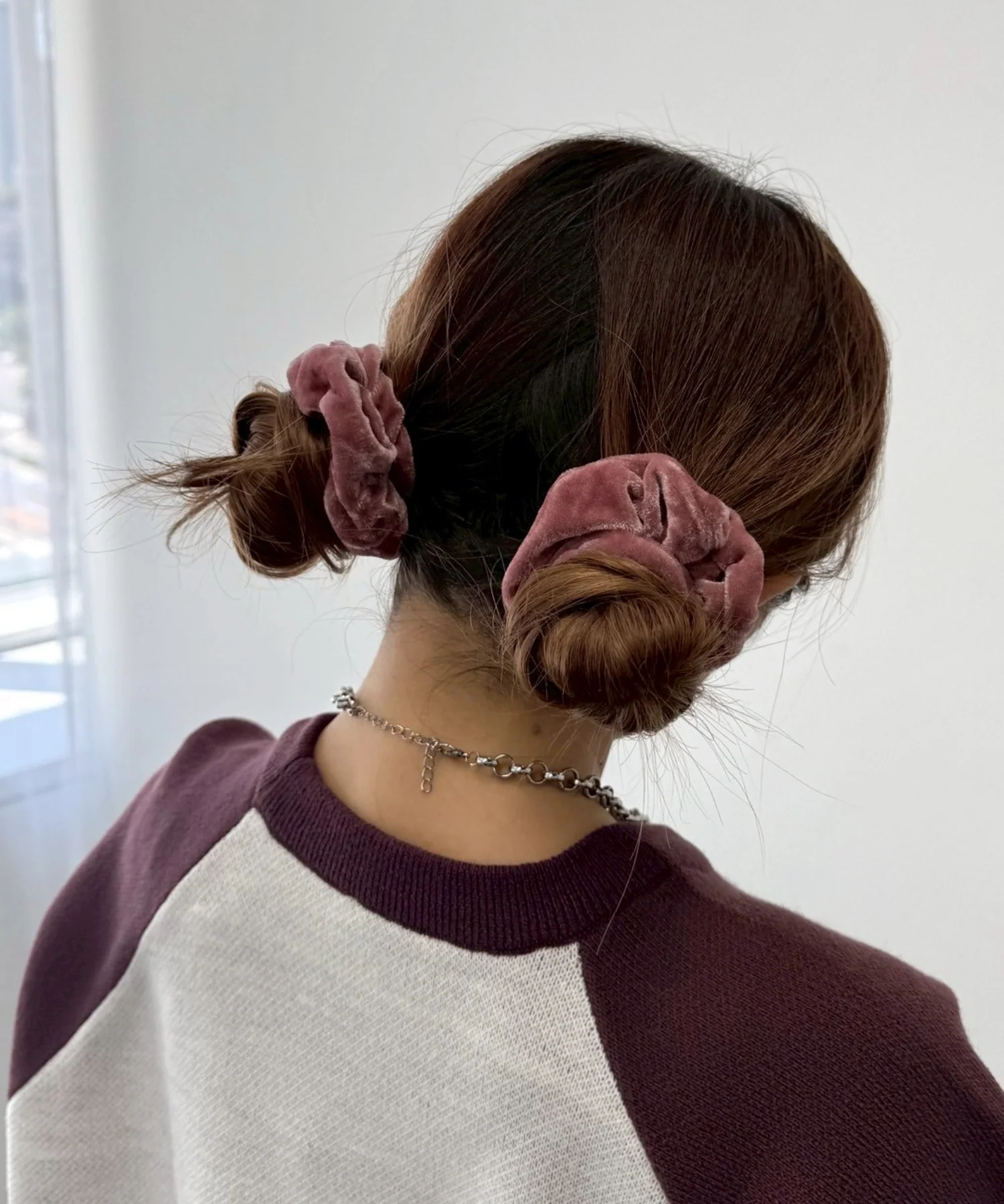 L2Pベロアシュシュ - Image 5