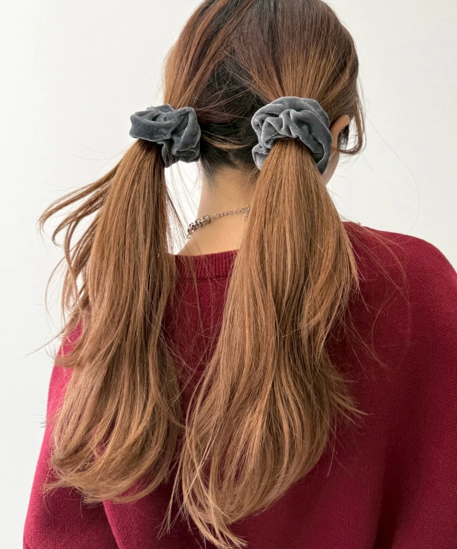L2Pベロアシュシュ - Image 6