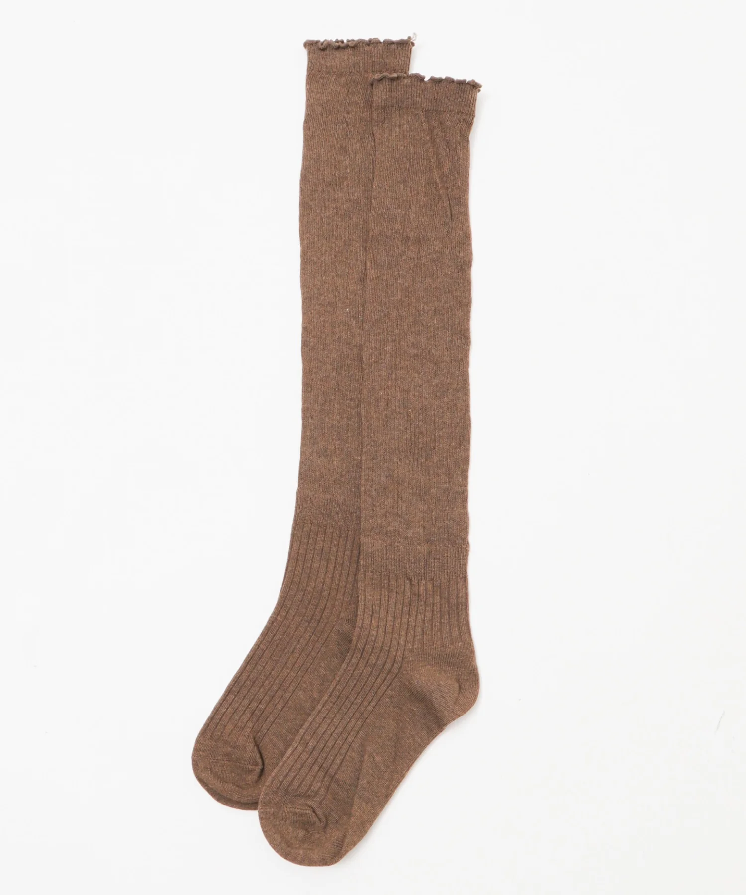 メローハイソックス(23-25cm) - Image 6
