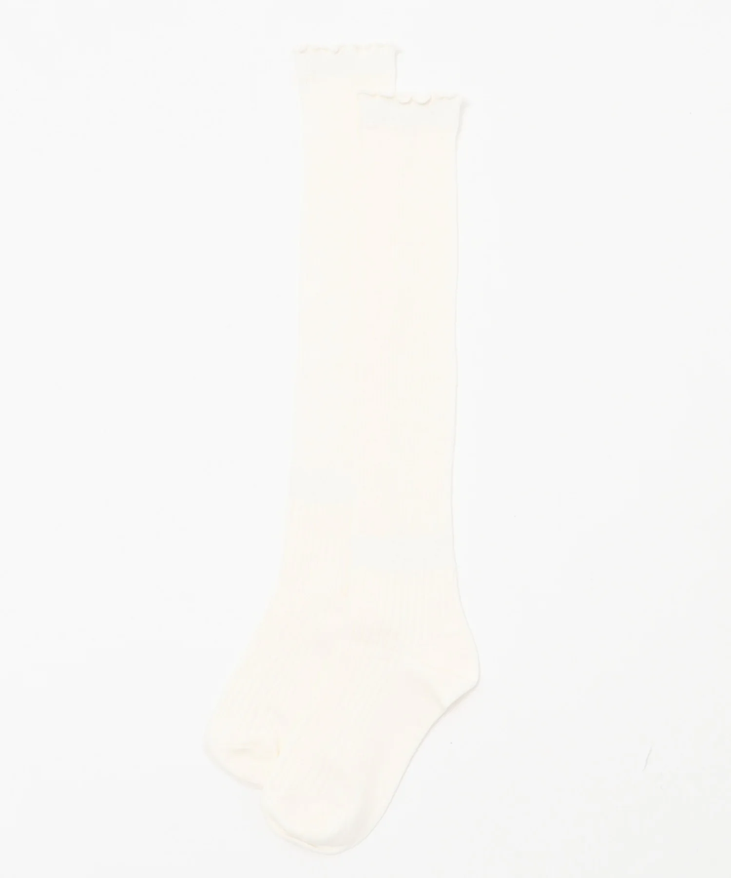 メローハイソックス(23-25cm) - Image 7
