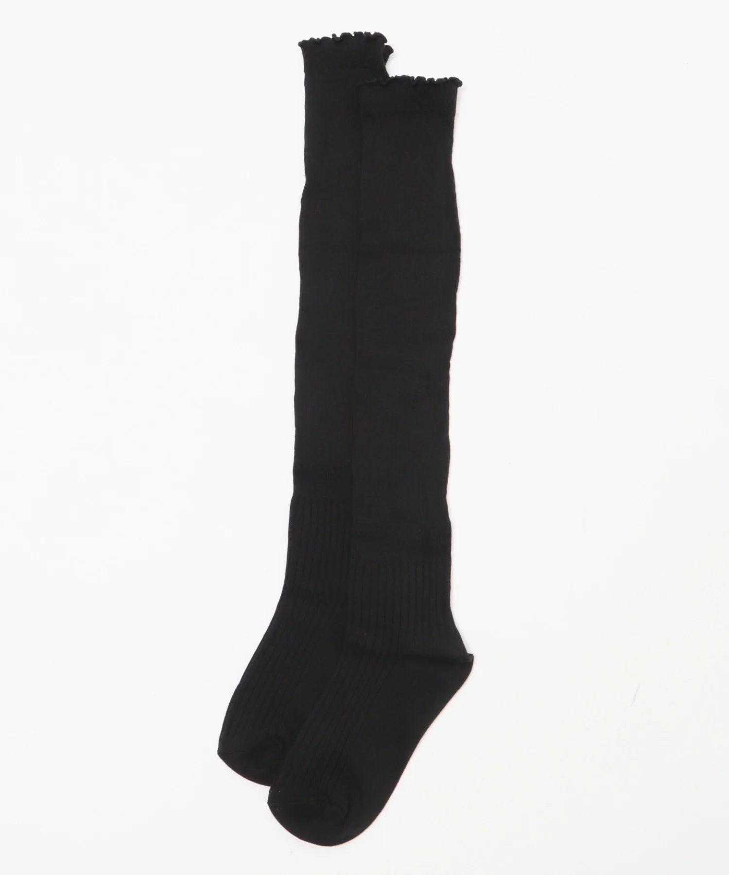 メローハイソックス(23-25cm) - Image 8