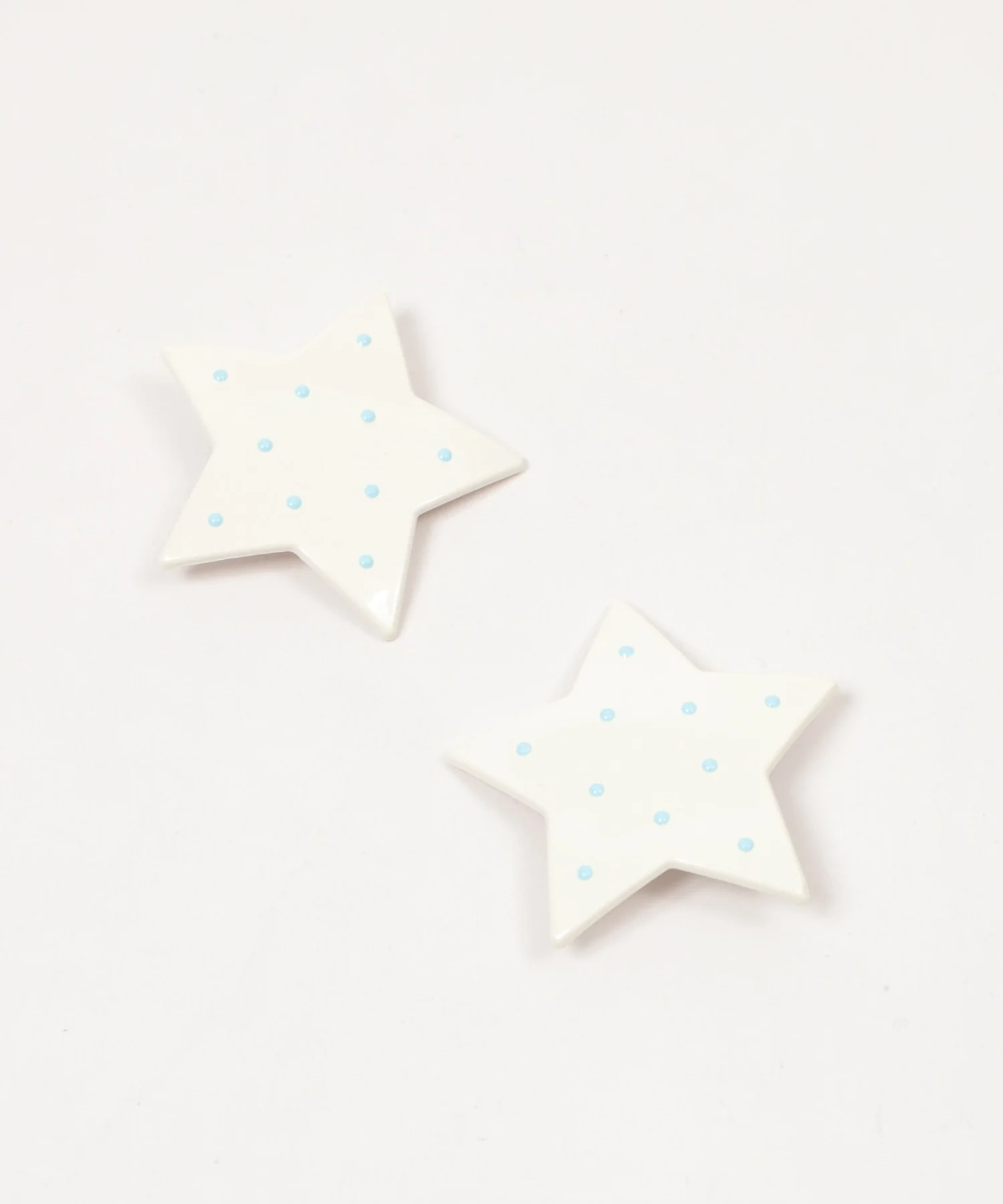 L2Pドットスタークリップ - Image 5