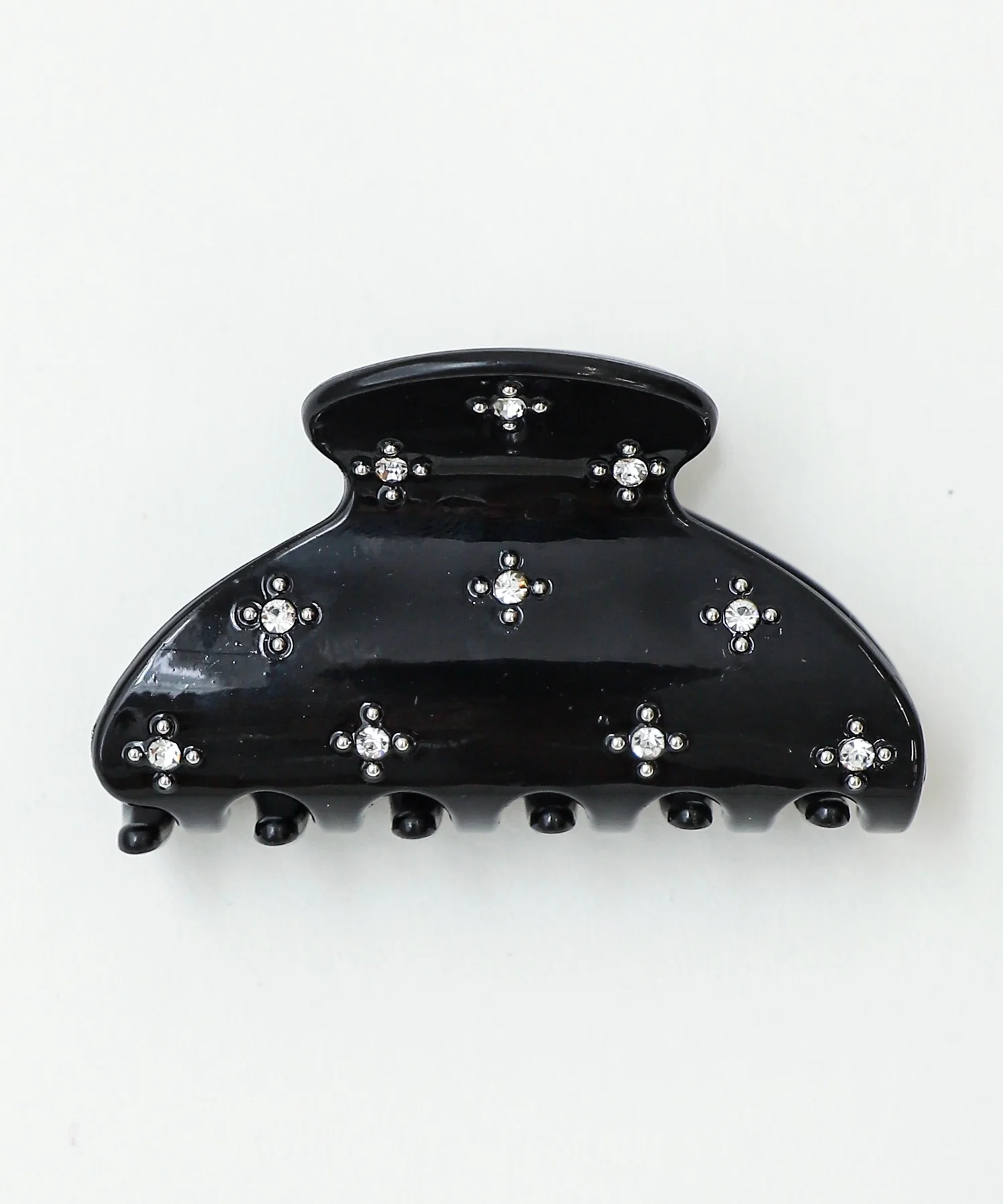 Lストーンデザインバンス - Image 3
