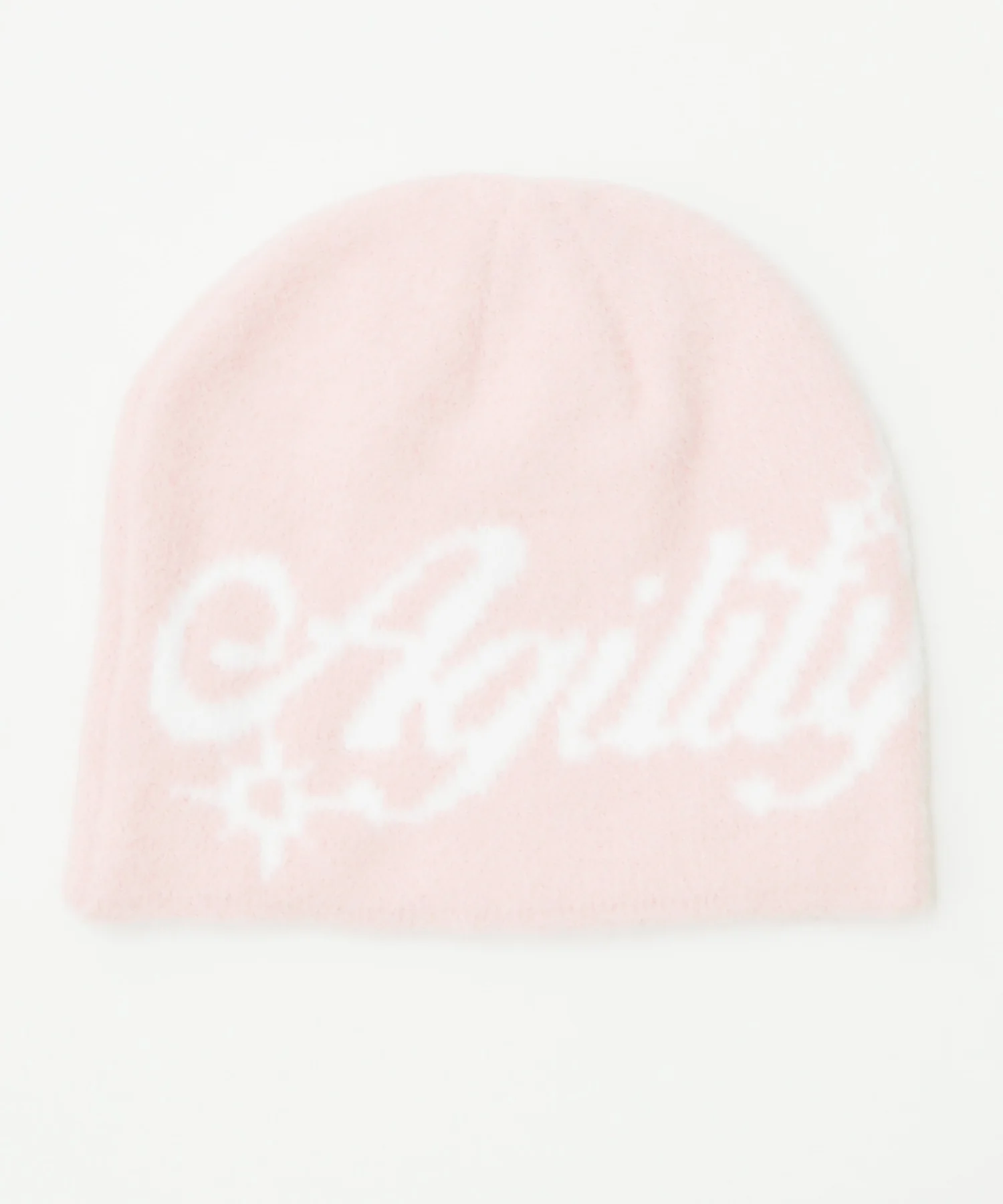 Agilityニットワッチ - Image 11