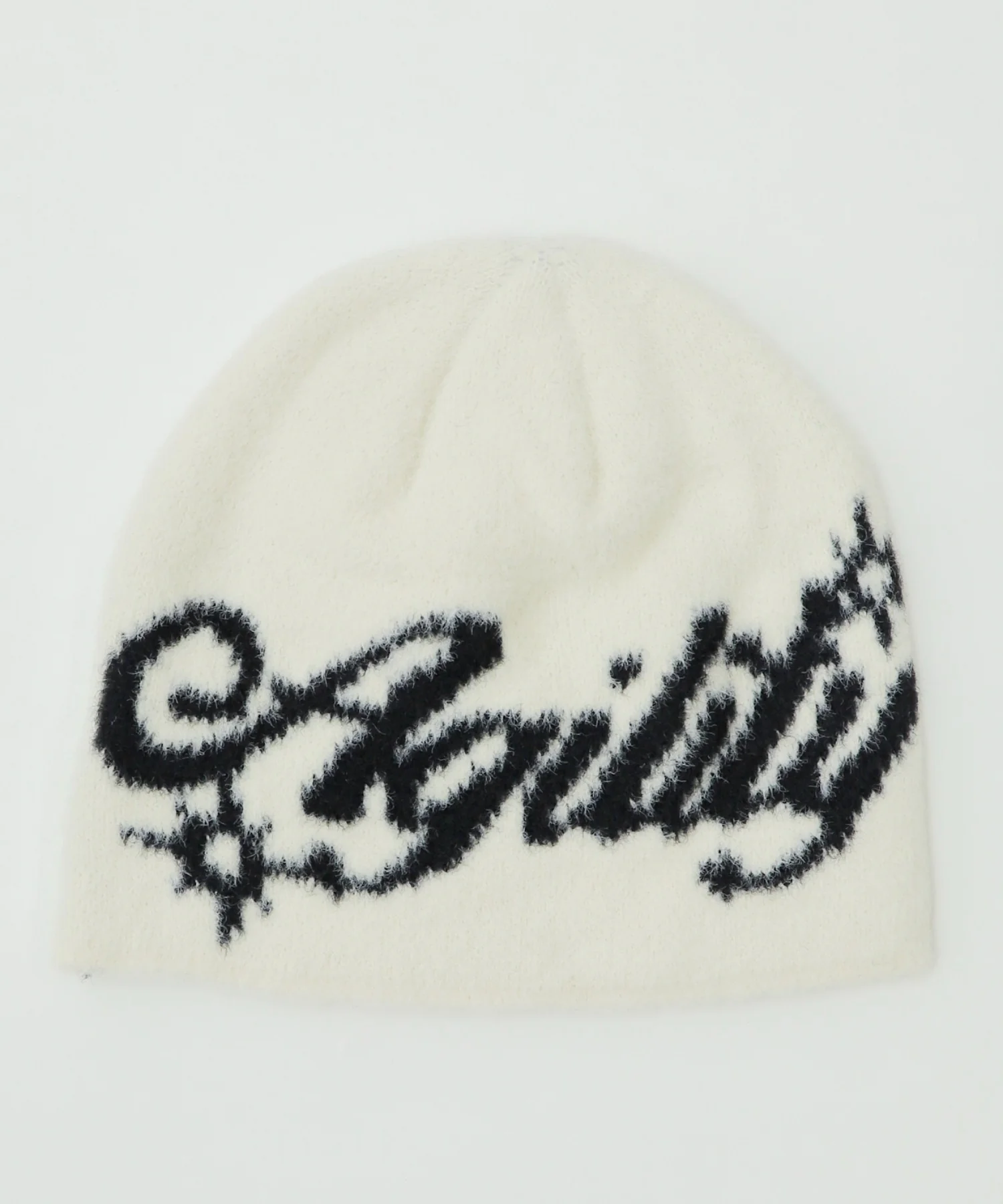 Agilityニットワッチ - Image 12