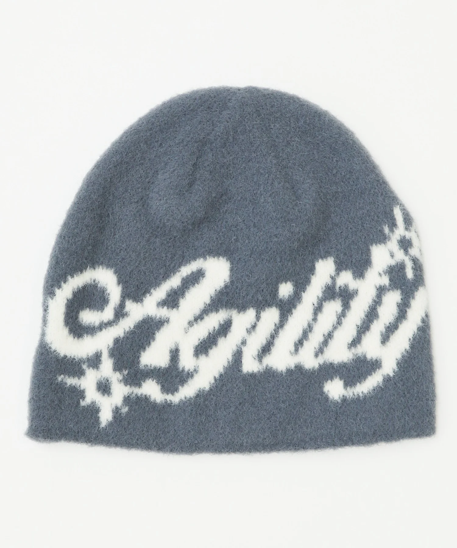 Agilityニットワッチ - Image 13