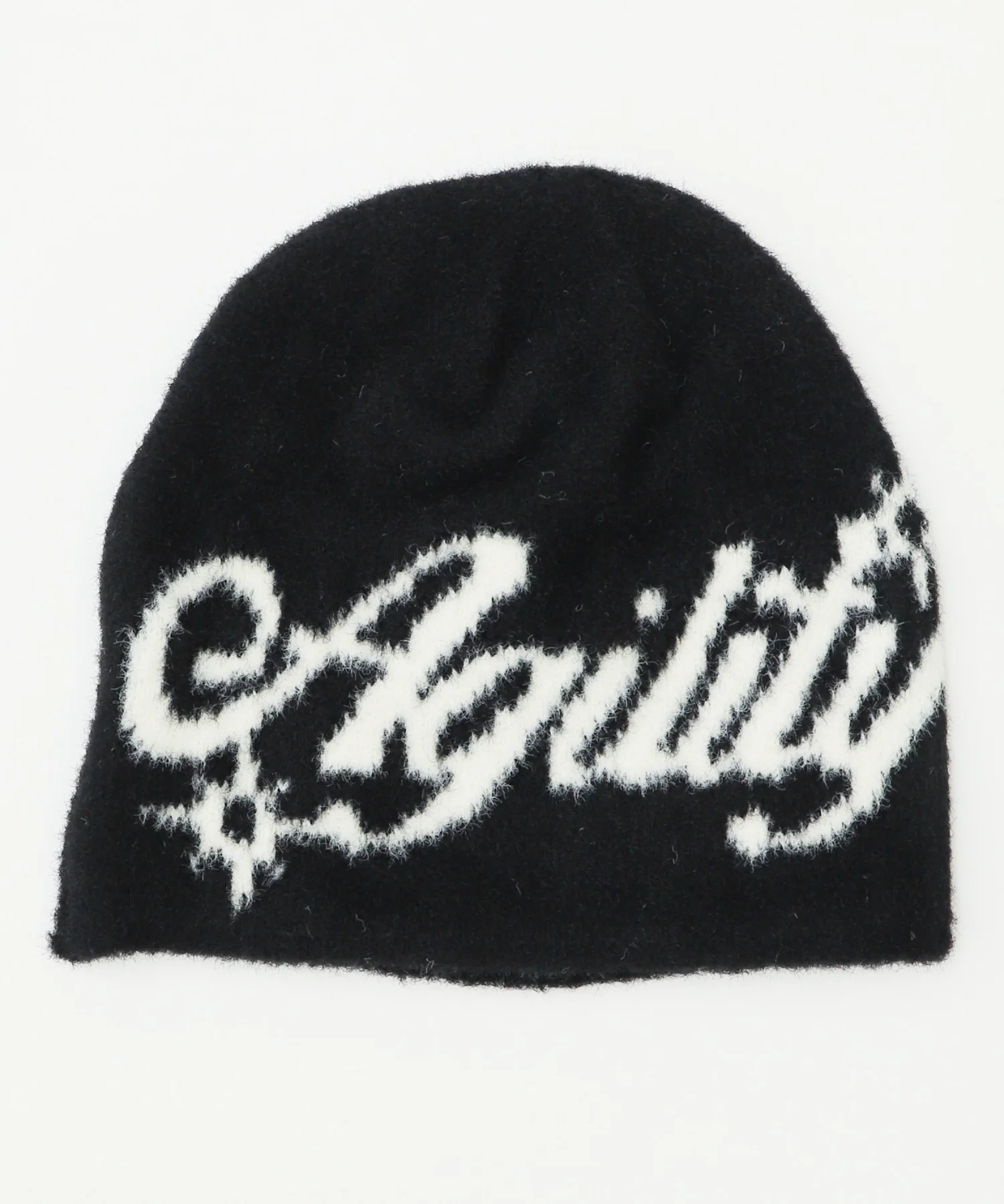 Agilityニットワッチ - Image 14