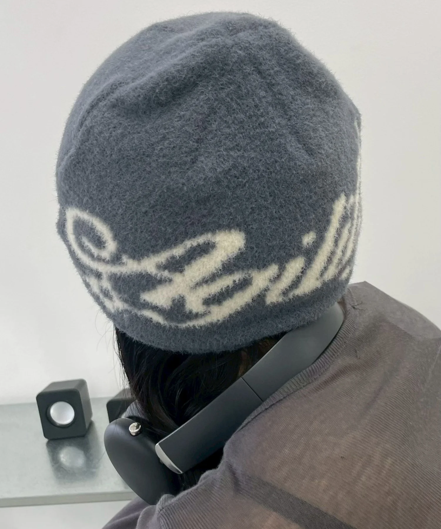 Agilityニットワッチ - Image 9