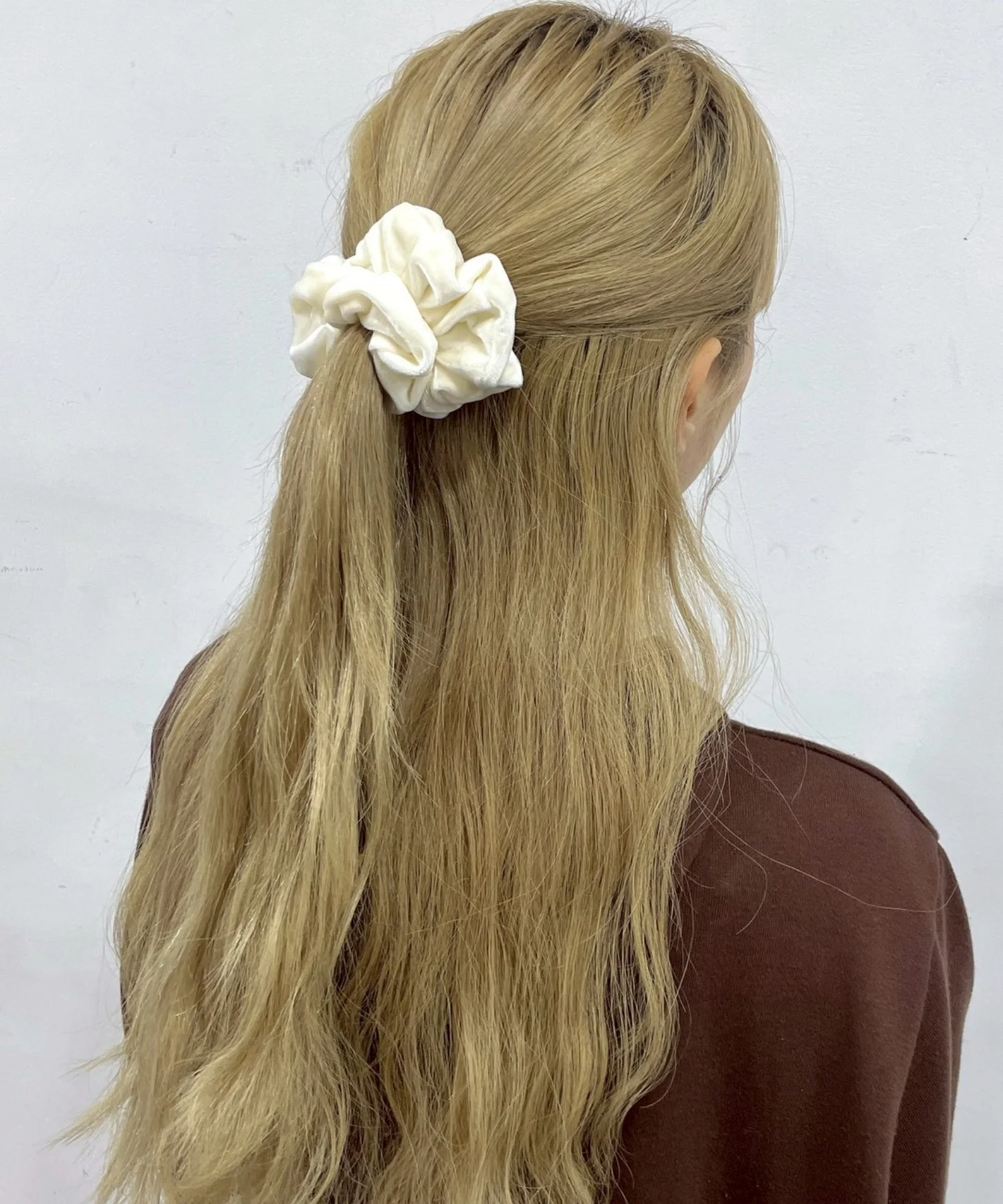 Lベロアシュシュ - Image 4