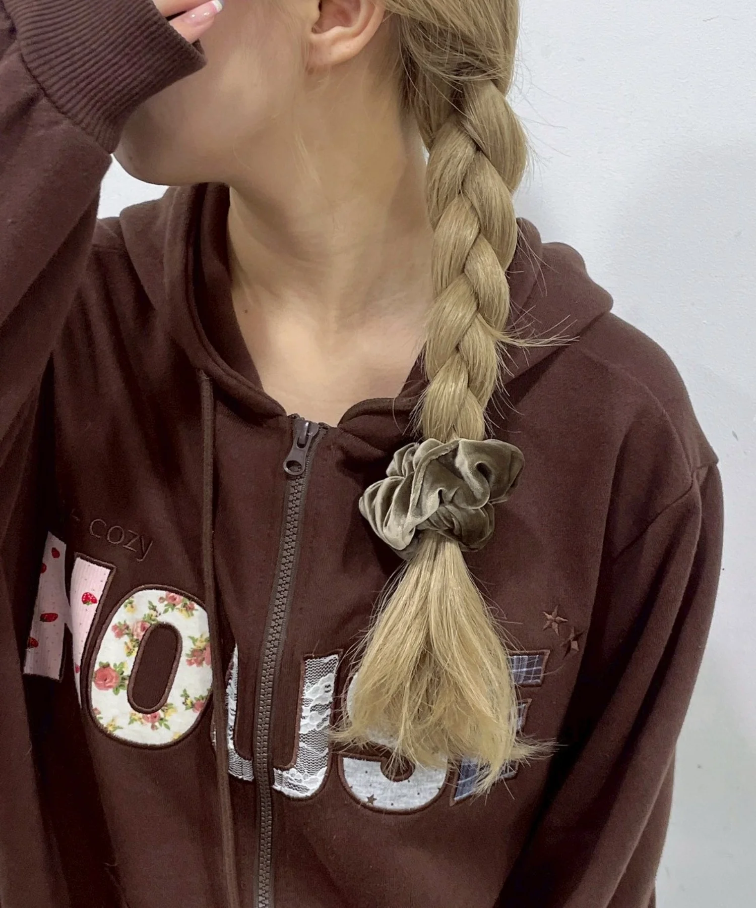Lベロアシュシュ - Image 6