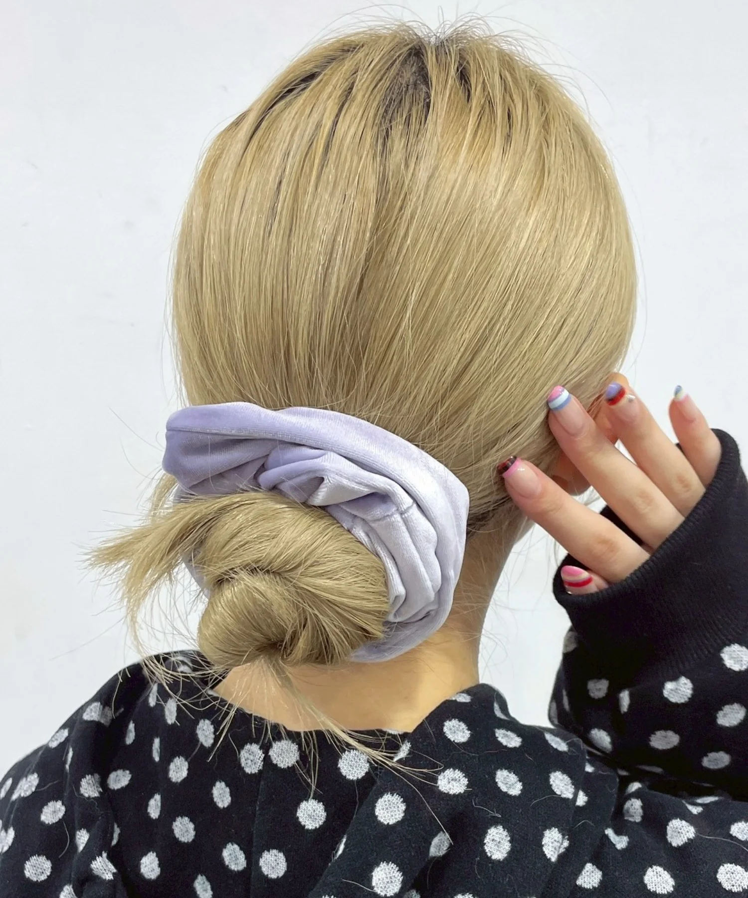 Lベロアシュシュ - Image 7