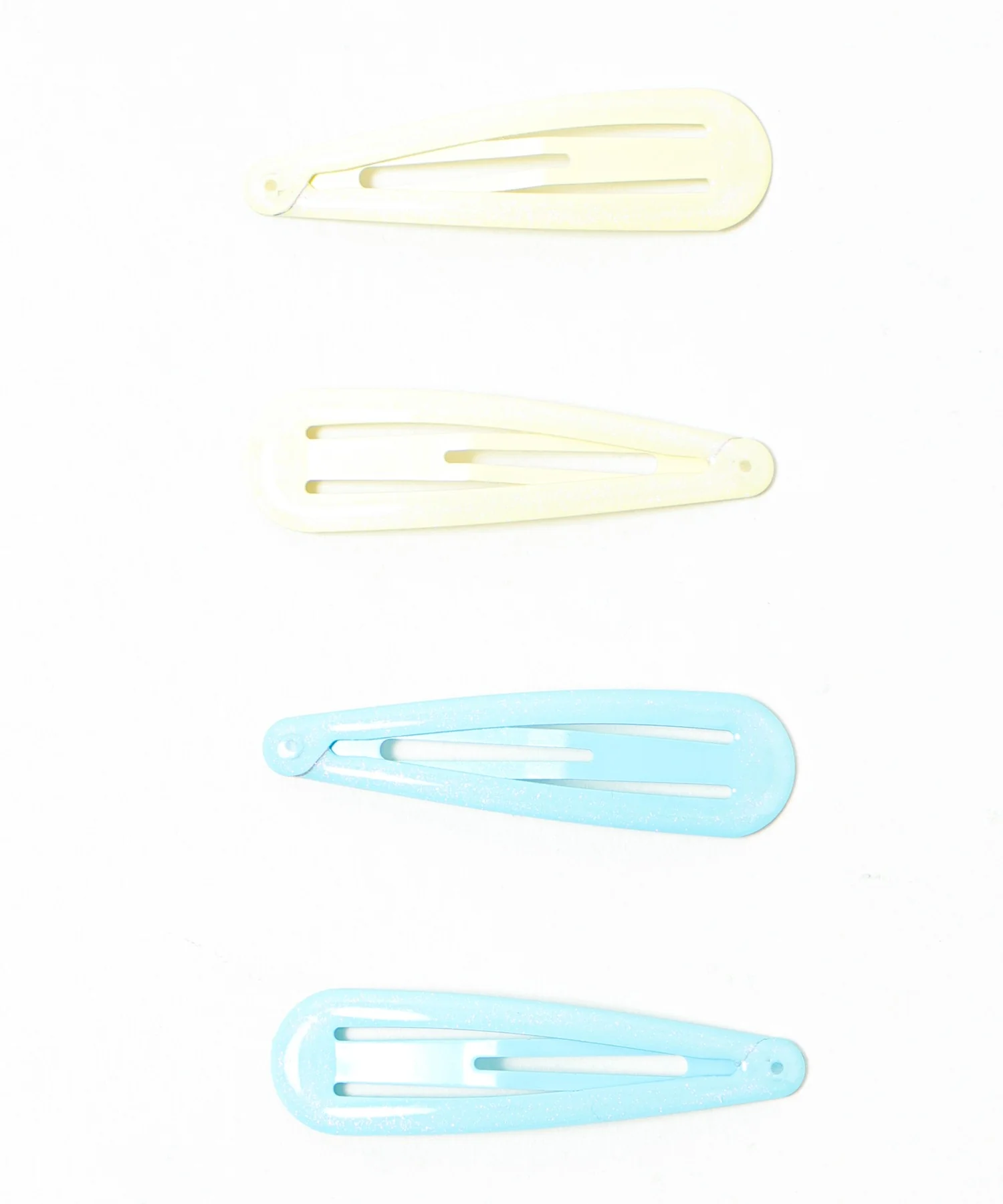 L4Pラメパッチンピン - Image 6