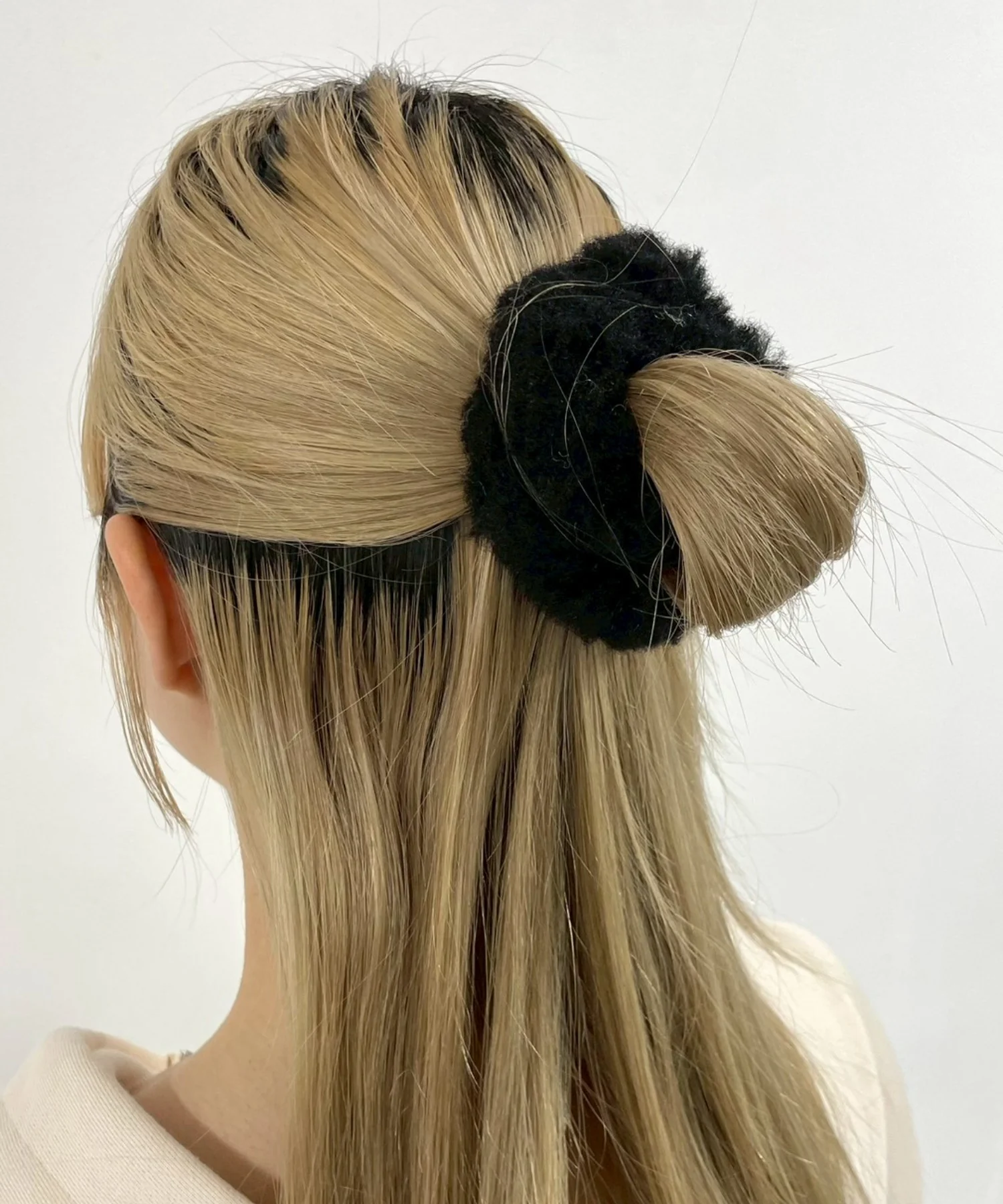 Lカラーファーシュシュ - Image 6