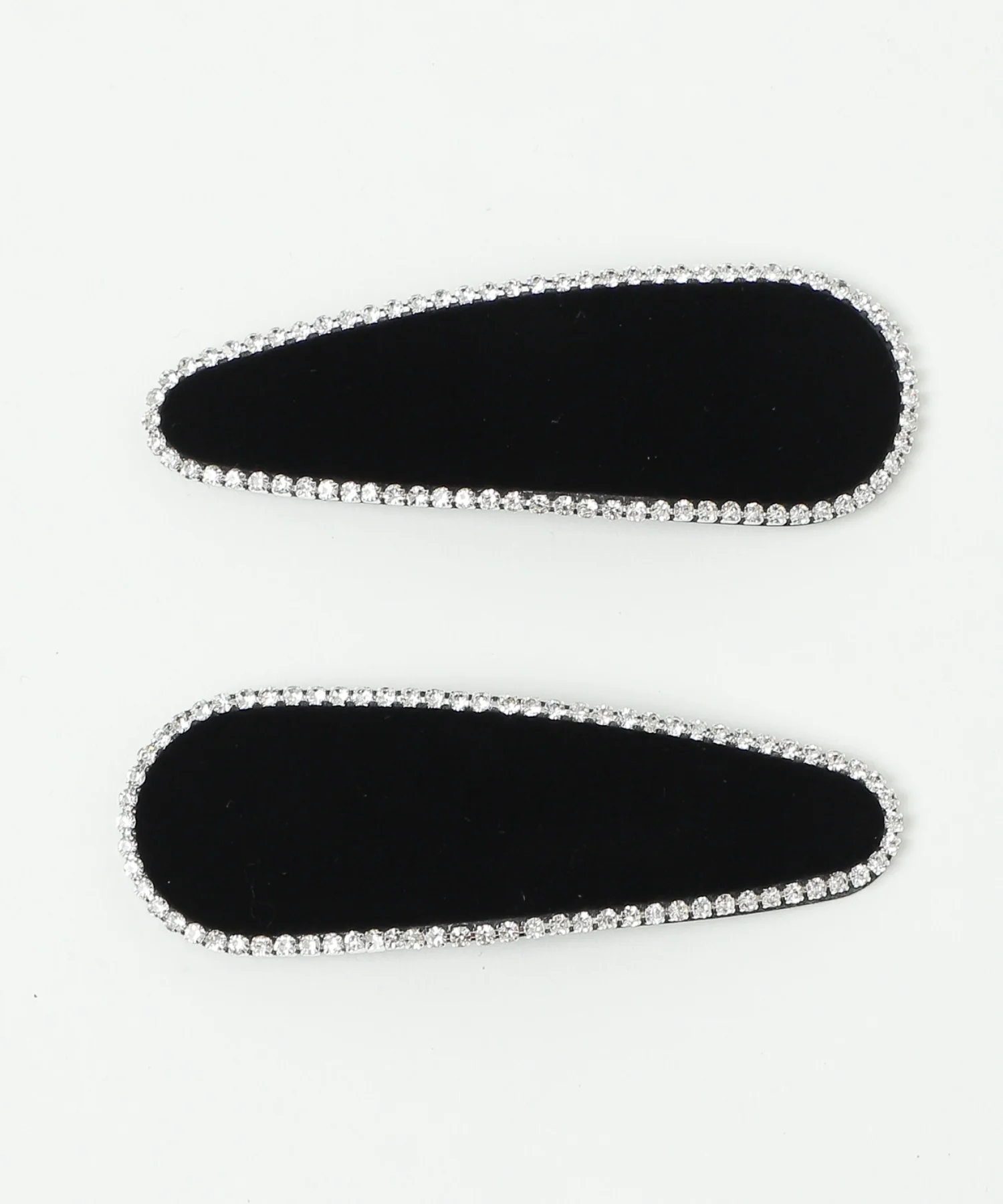 L2Pラインストーンパッチンピン - Image 4